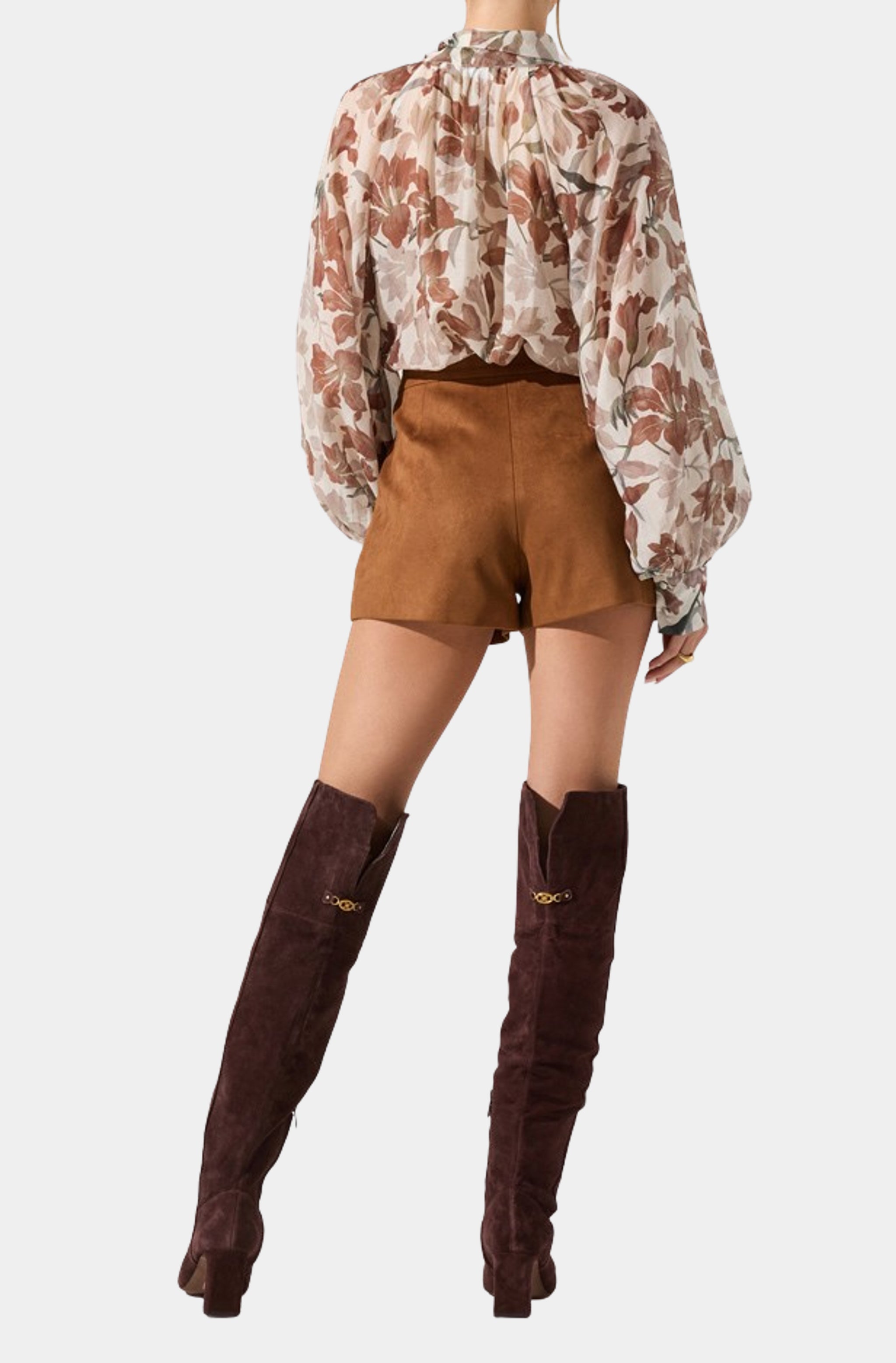 Cinthia Top