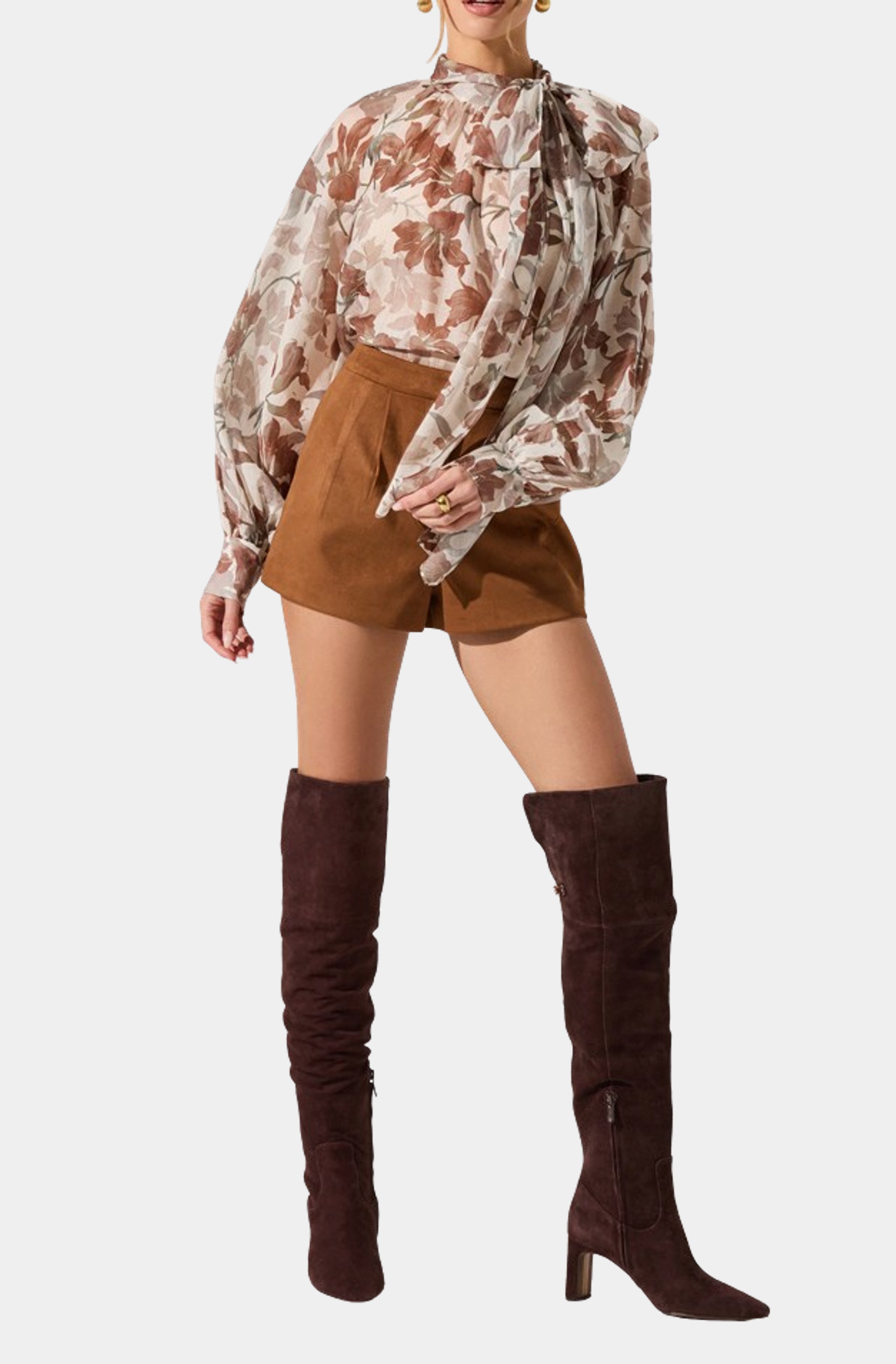 Cinthia Top