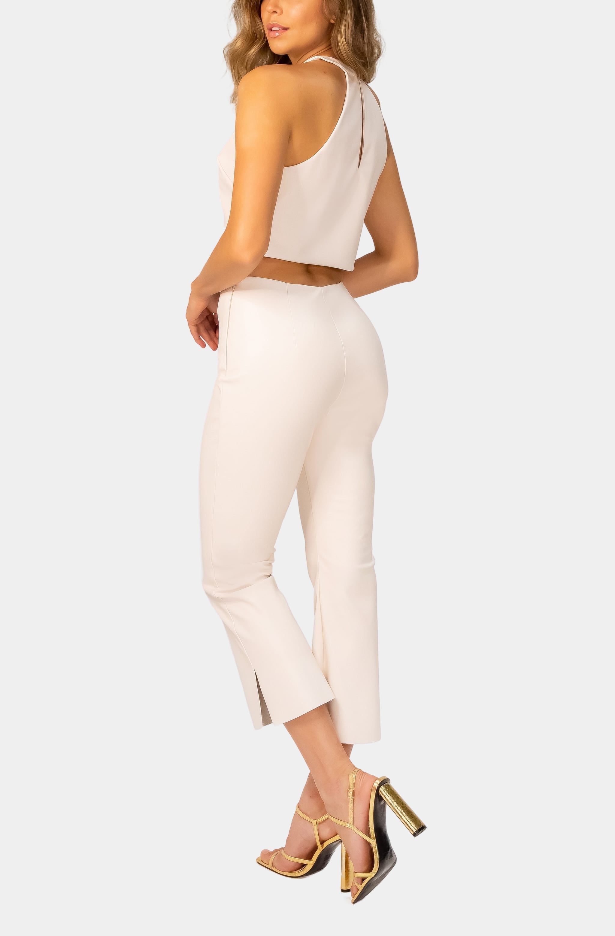 Alani Top
