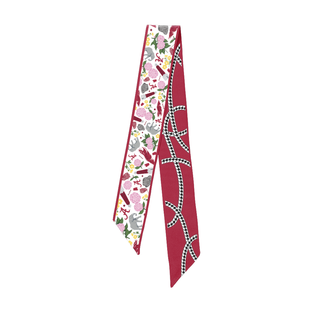 Alabama Twilly Scarf