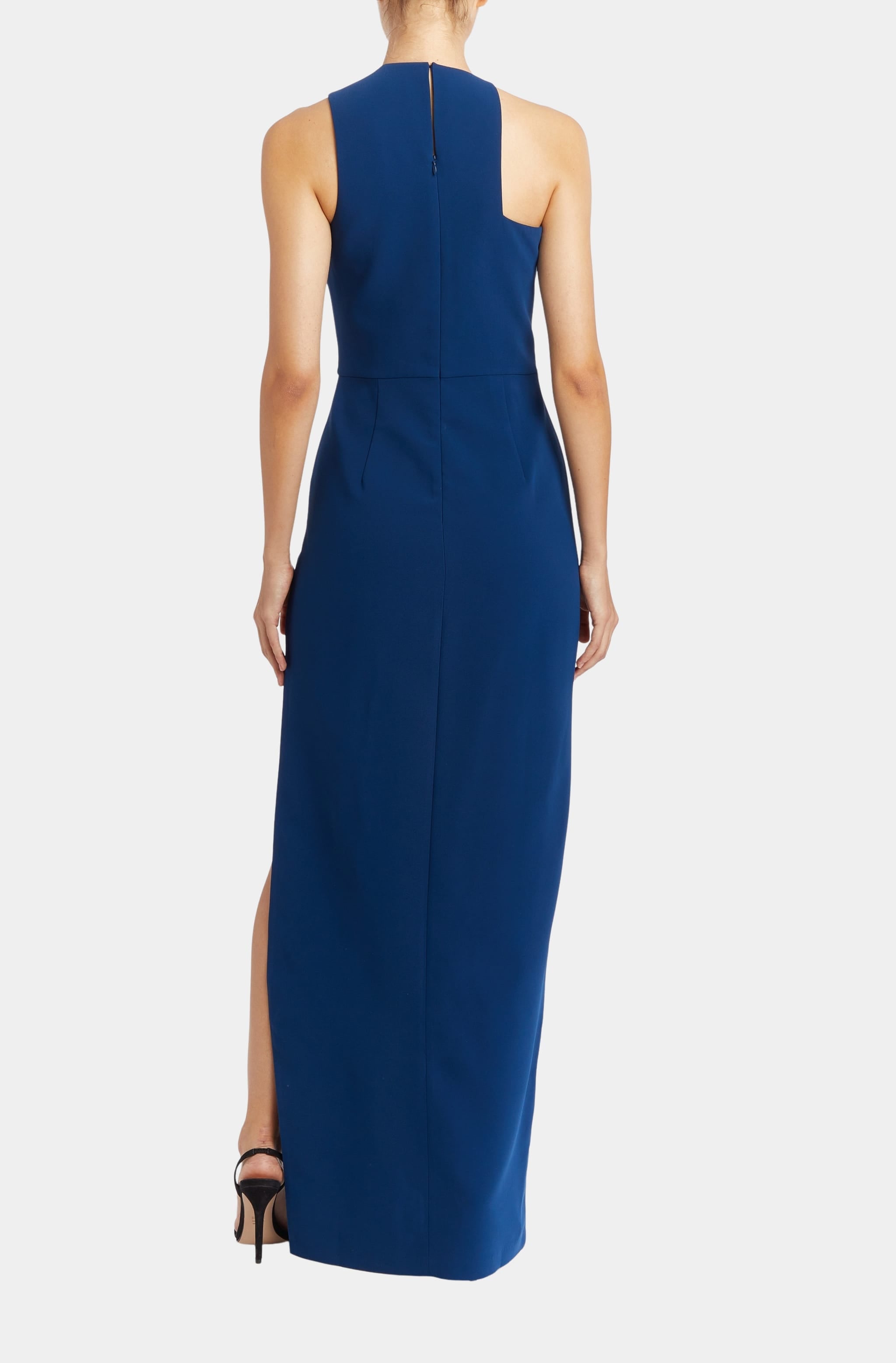 Briggs Maxi Dress