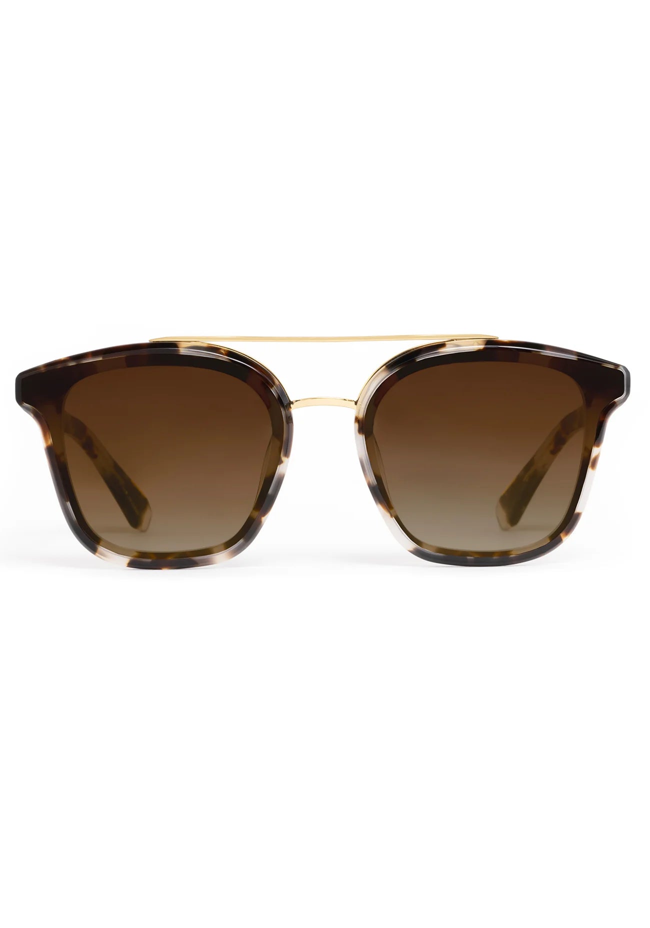 Coliseum Nylon Sunglasses