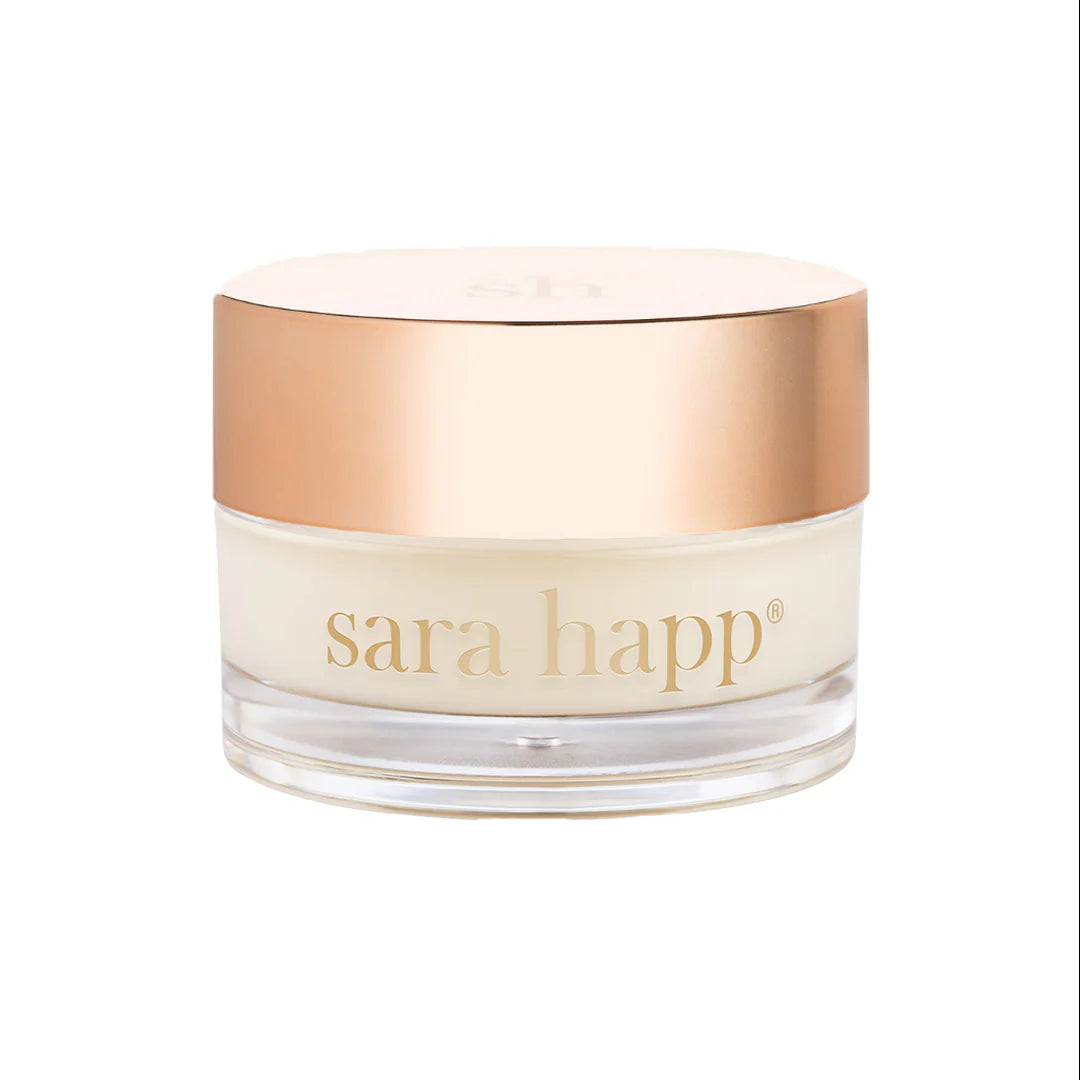 The Dream Slip Overnight Lip Mask