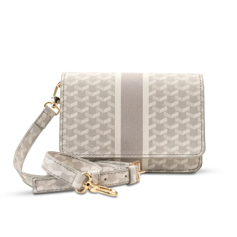 Game Day Stadium Bag