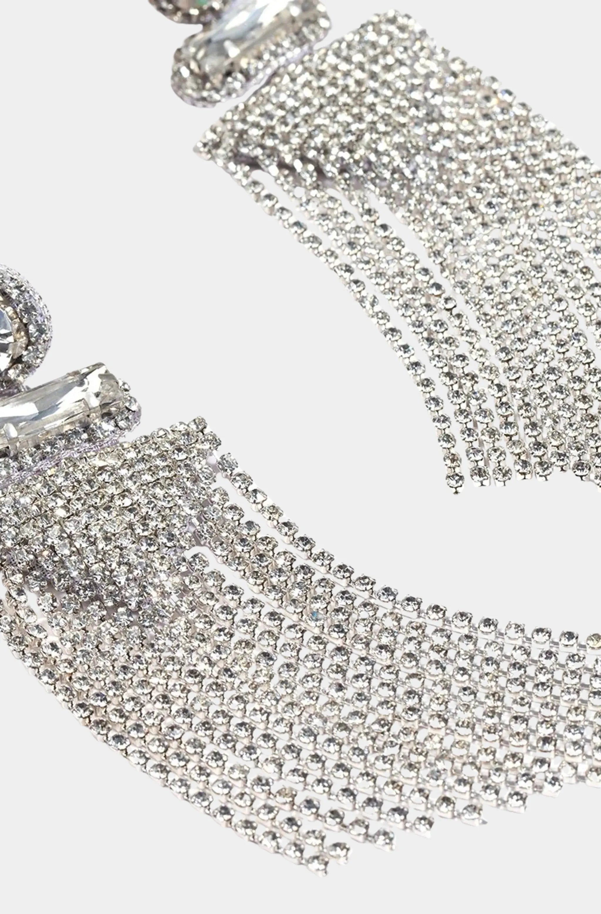 Anvi Earring