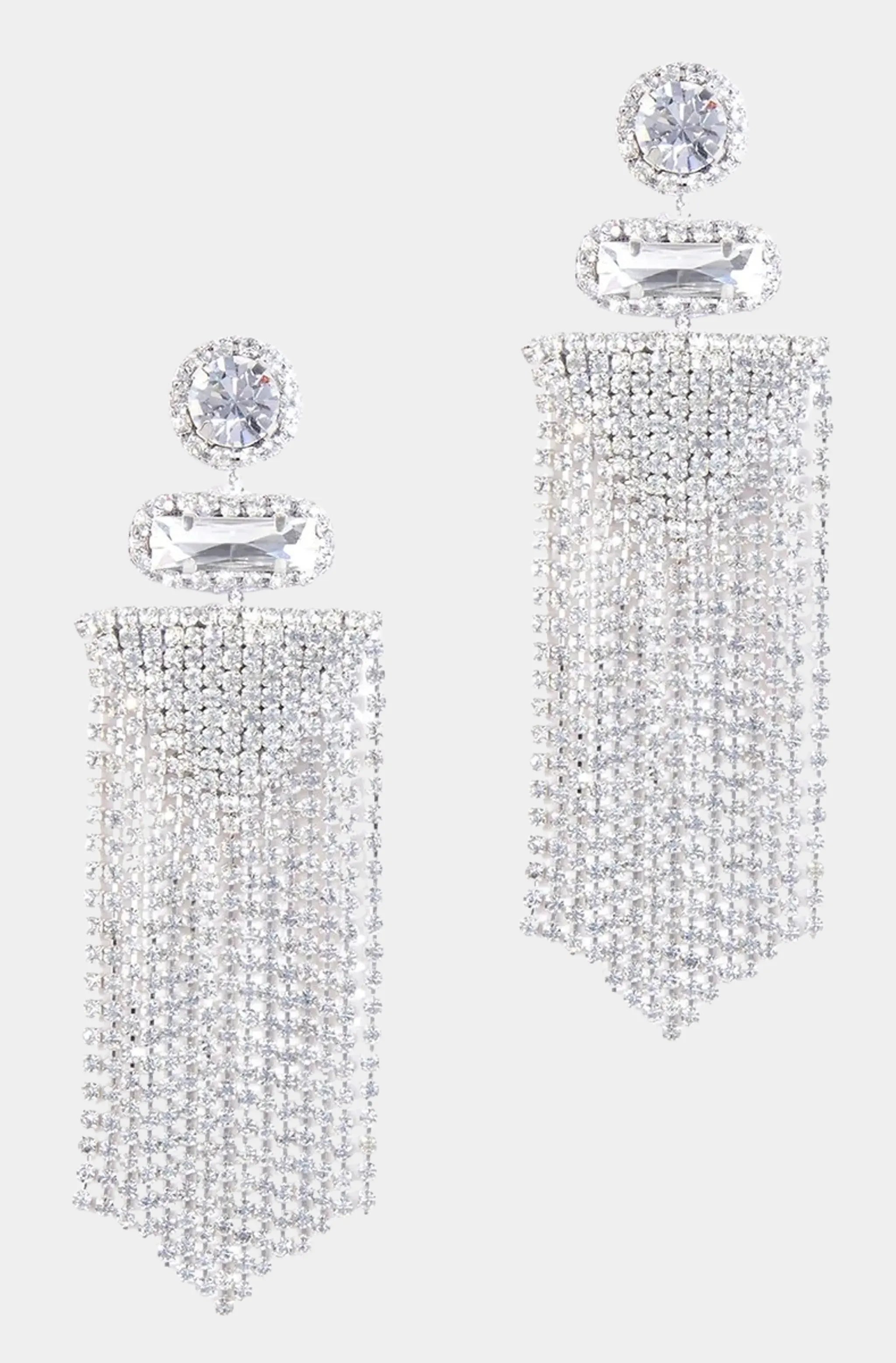 Anvi Earring
