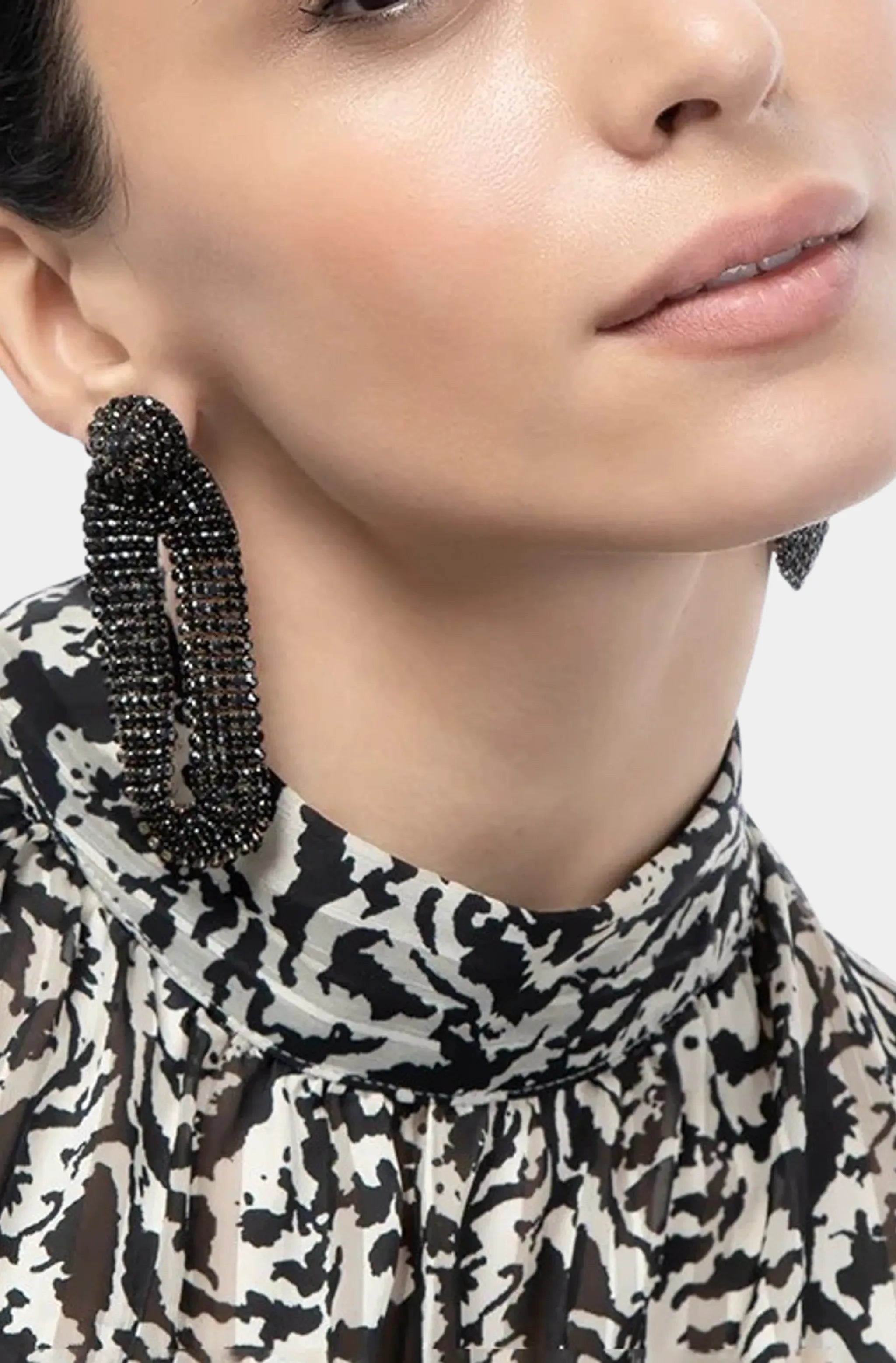Shyna Earring