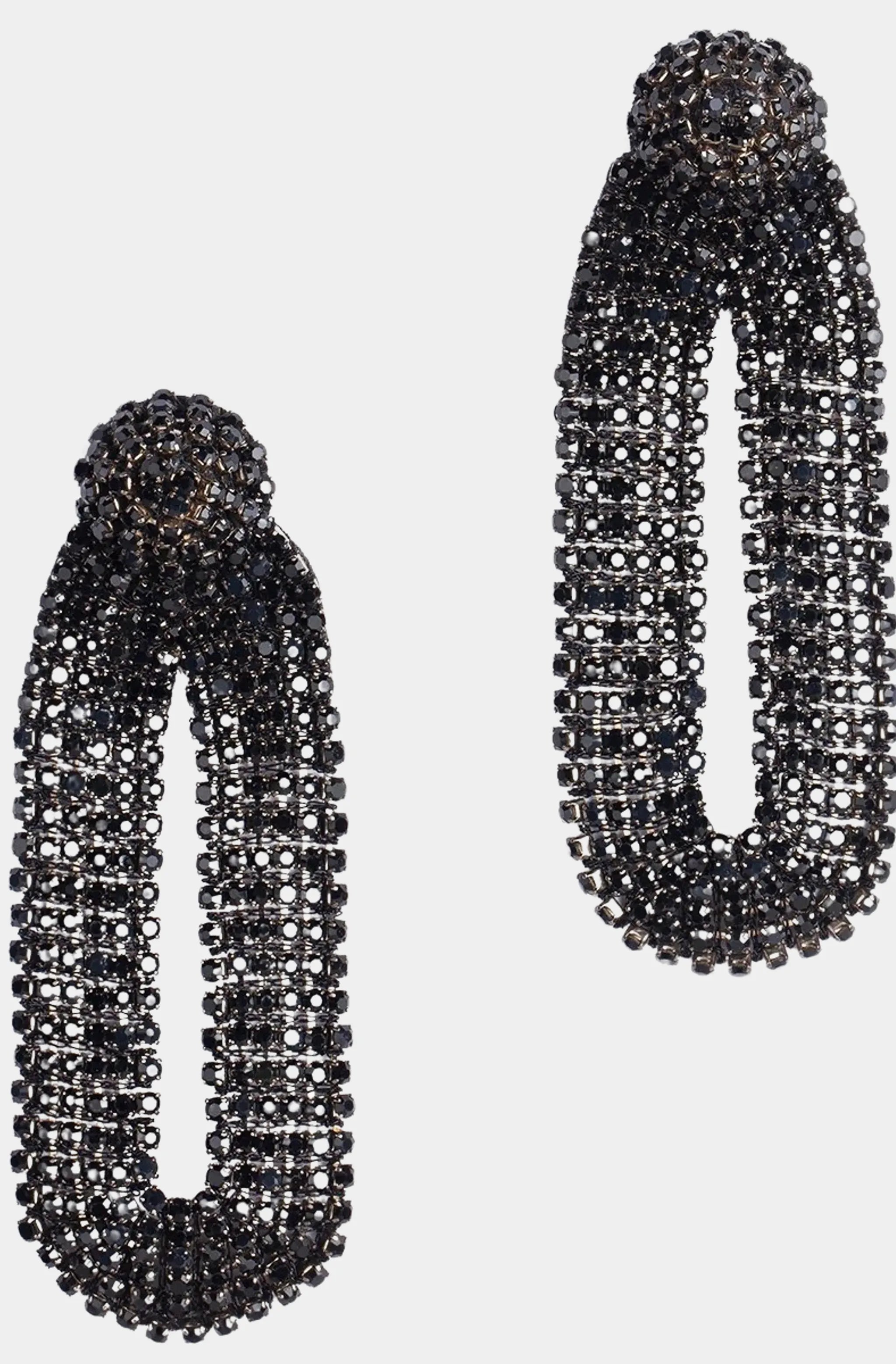 Shyna Earring