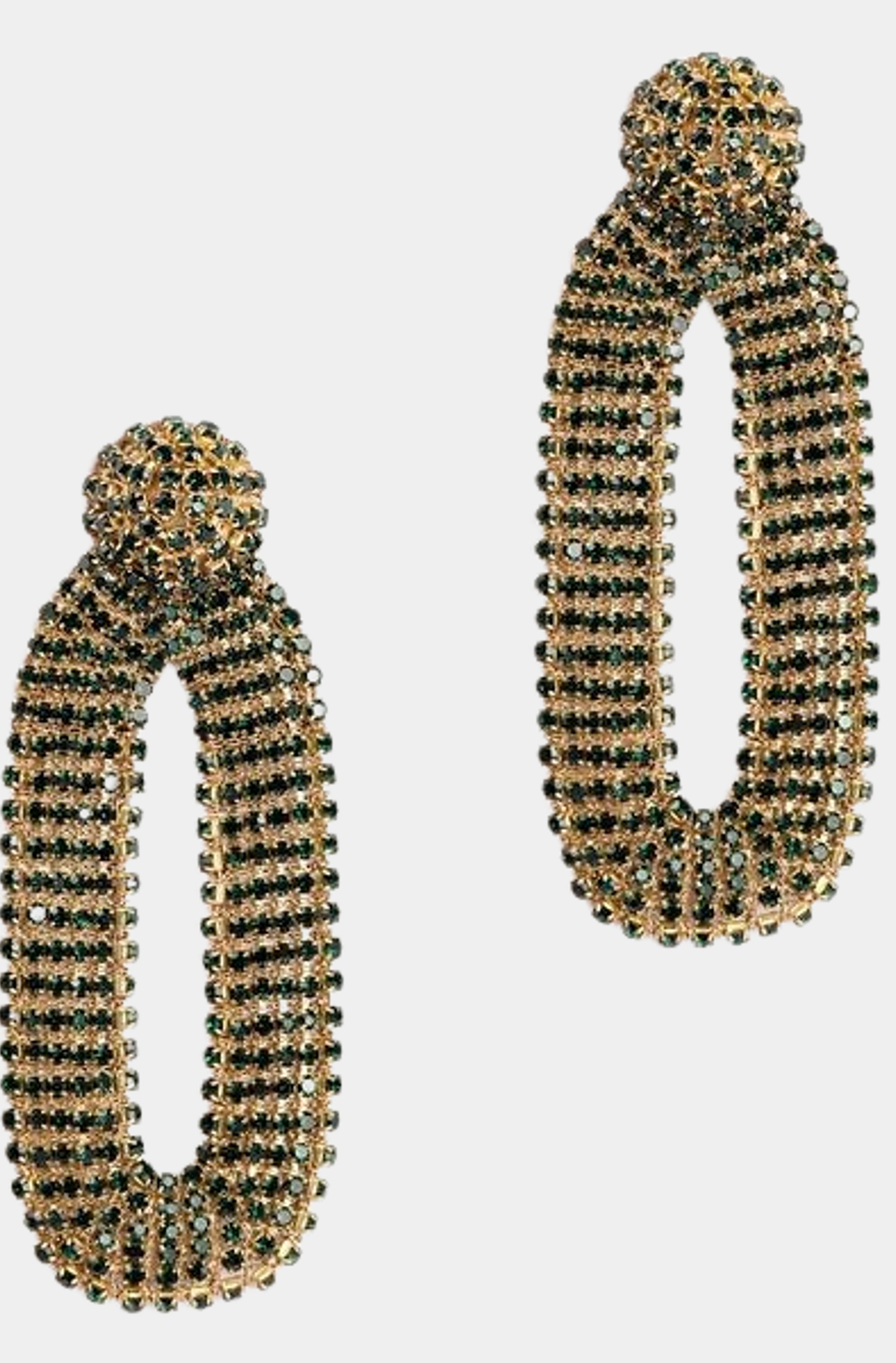Shyna Earring