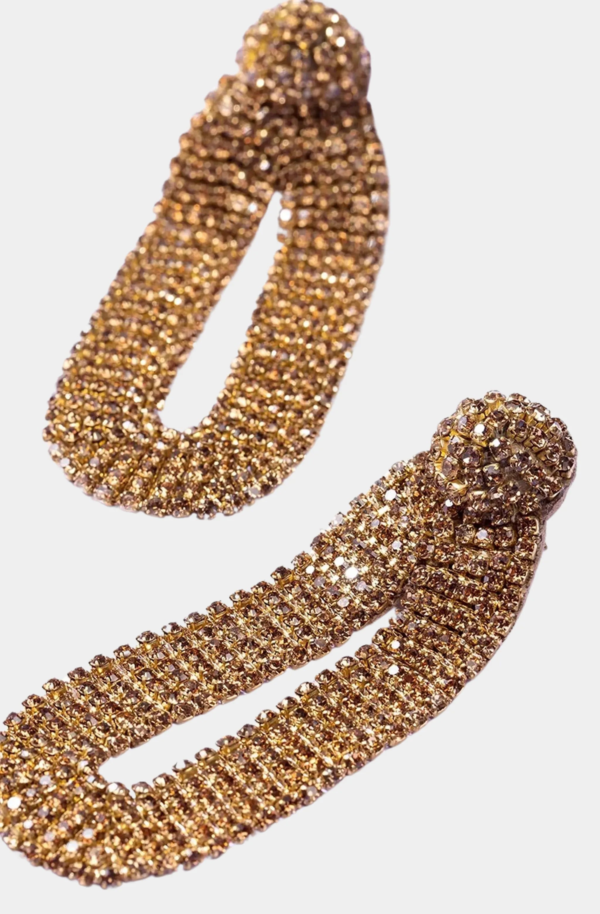 Shyna Earring