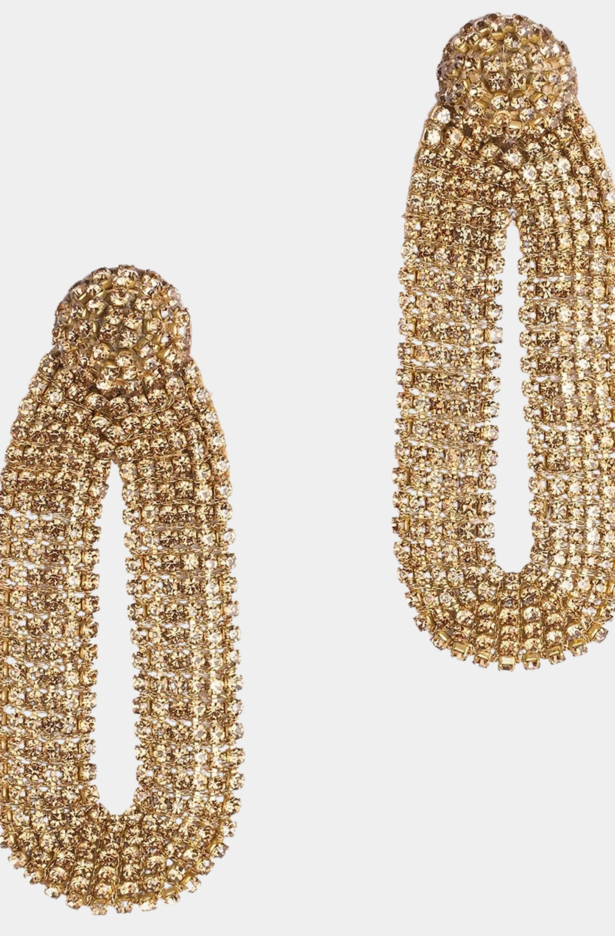 Shyna Earring