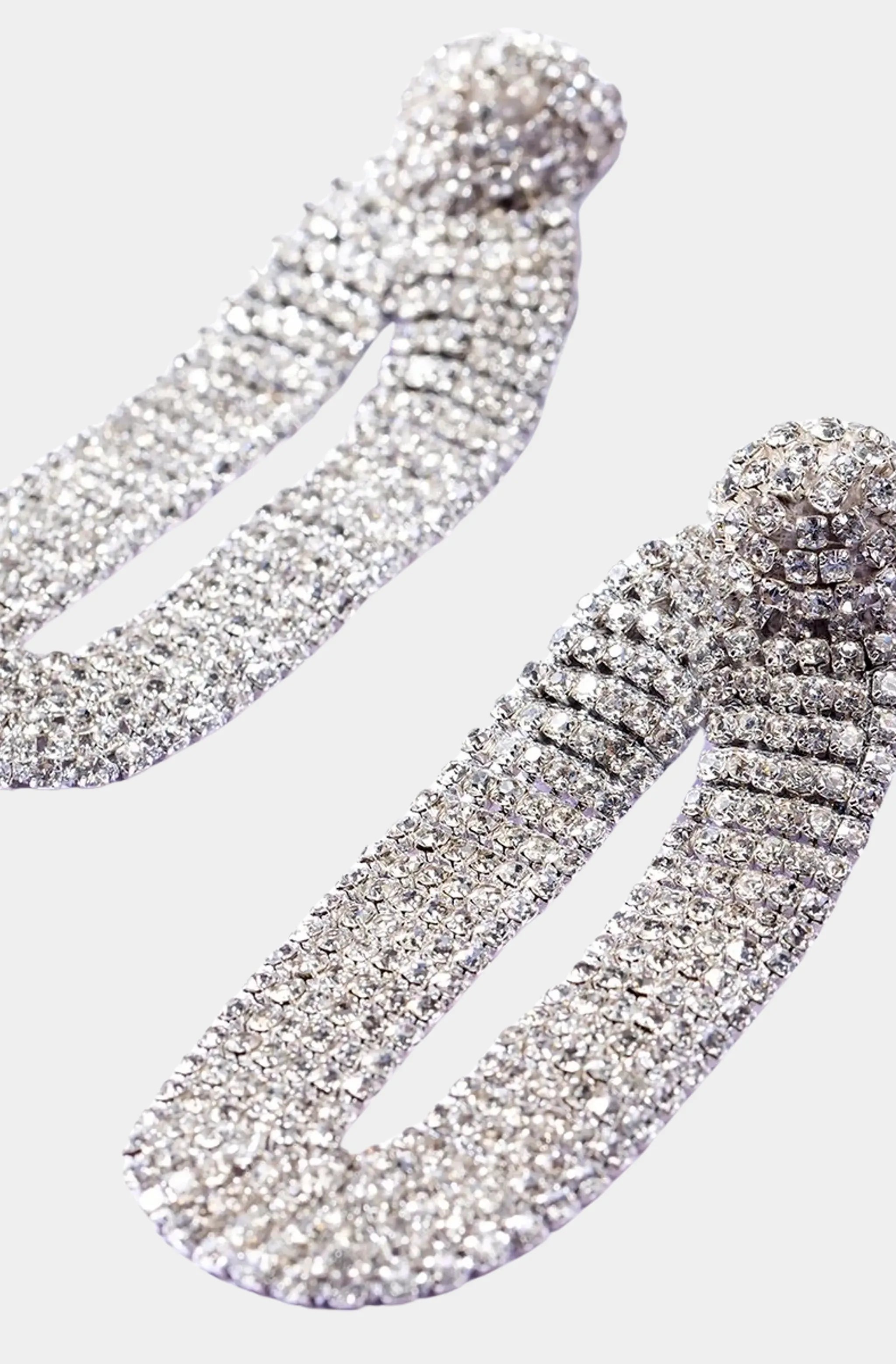 Shyna Earring