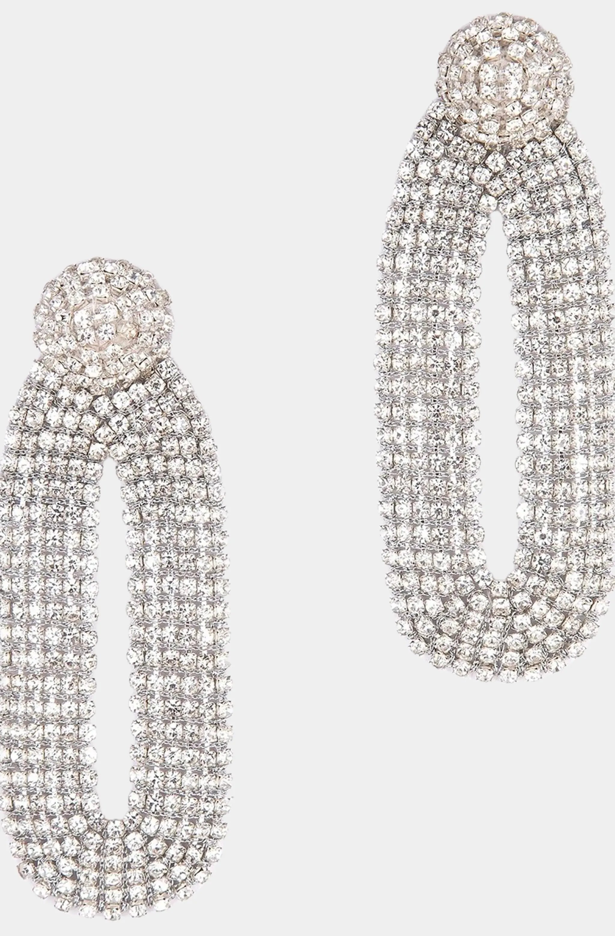 Shyna Earring