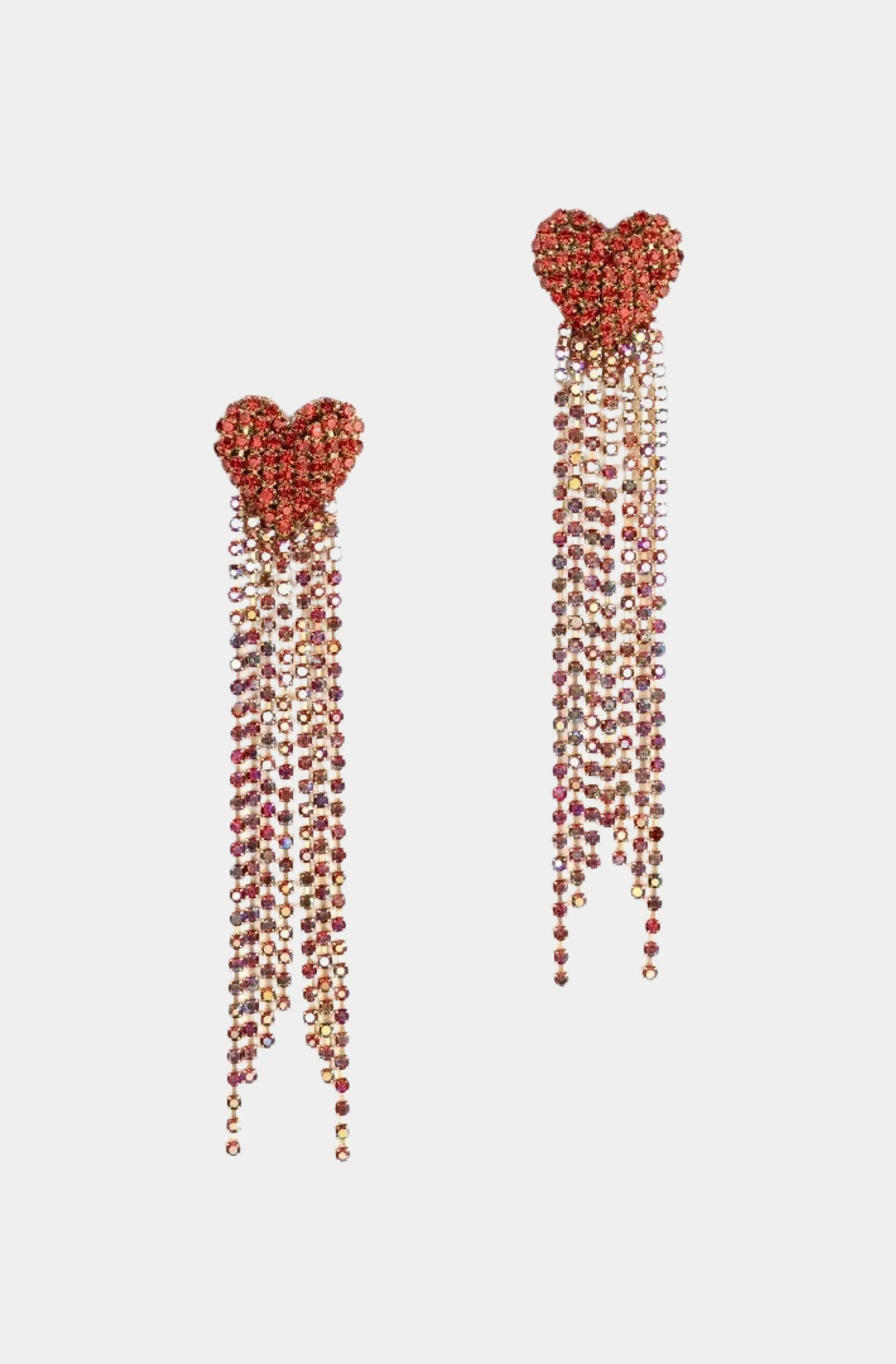 Divina Earring
