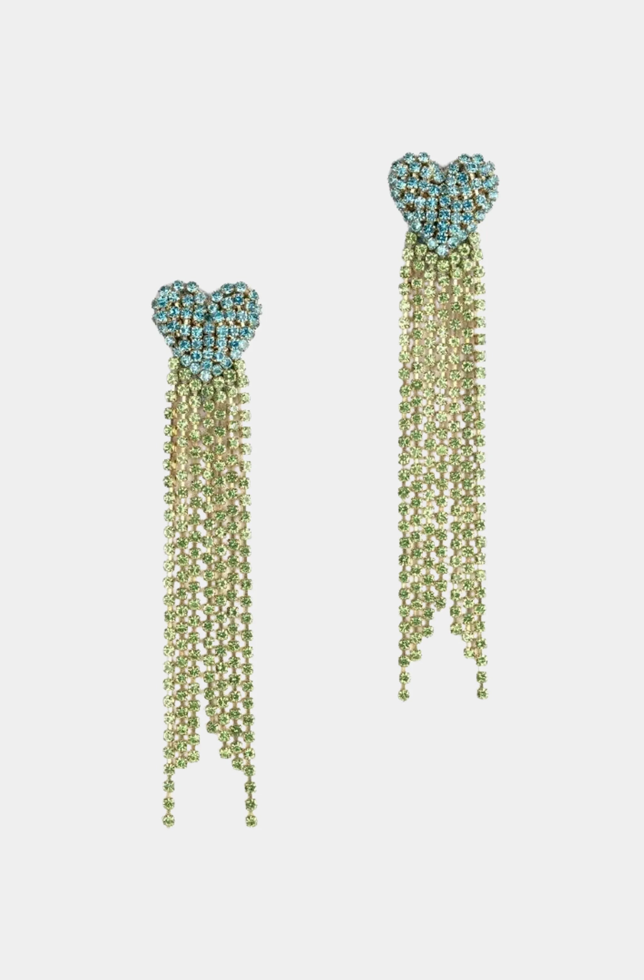 Divina Earring