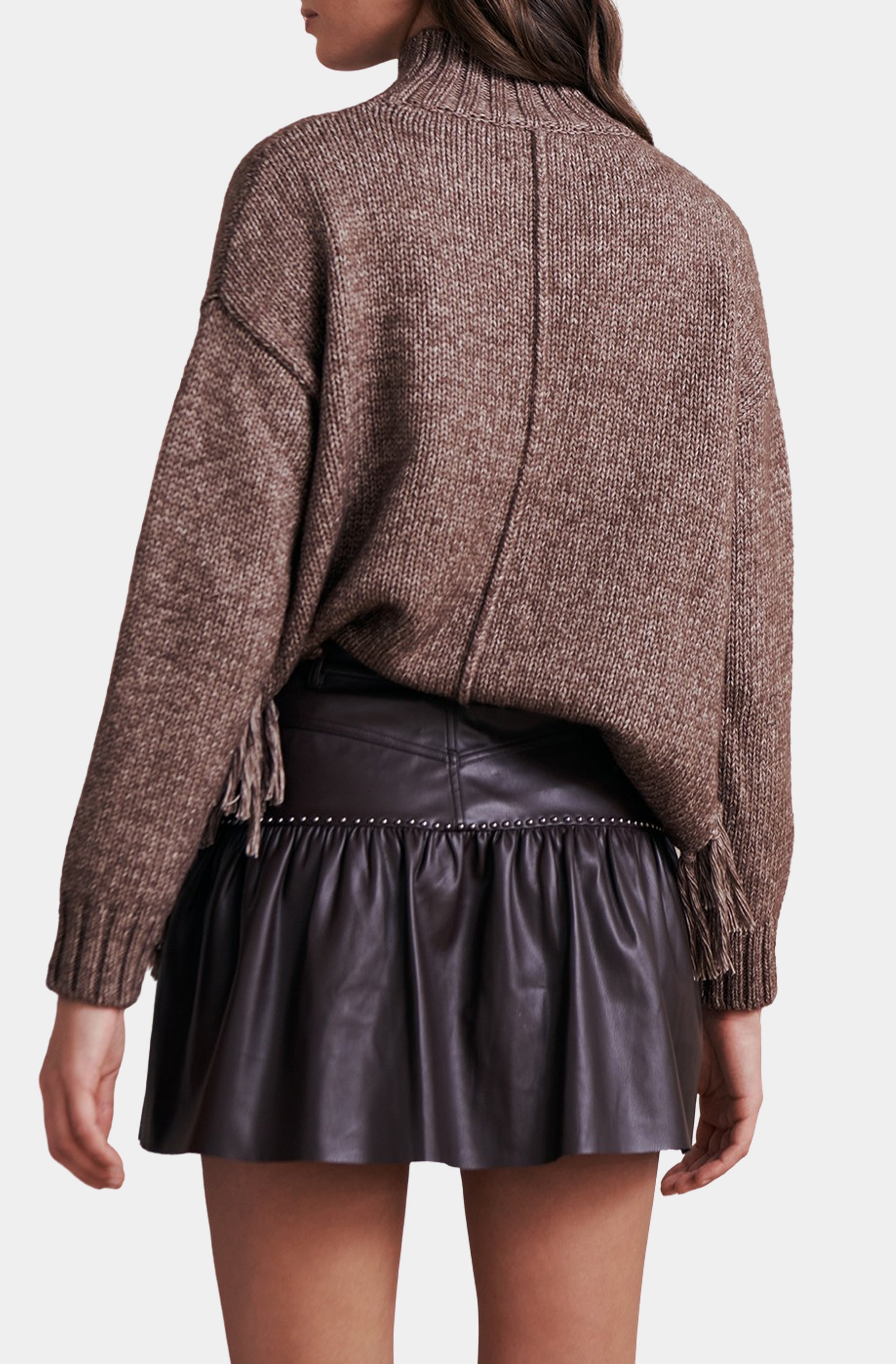 Pippi Skirt