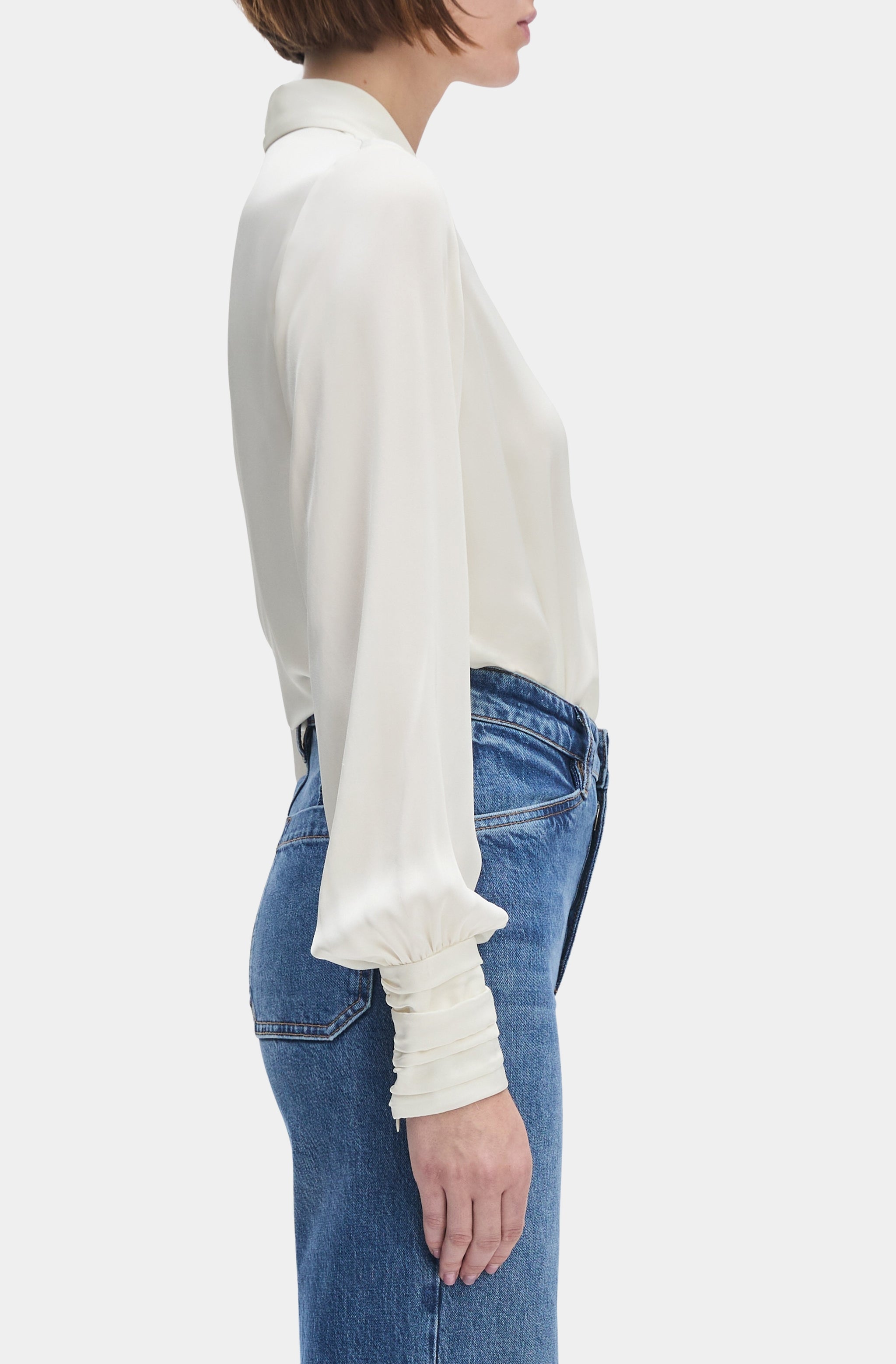 The Better Off Bodysuit