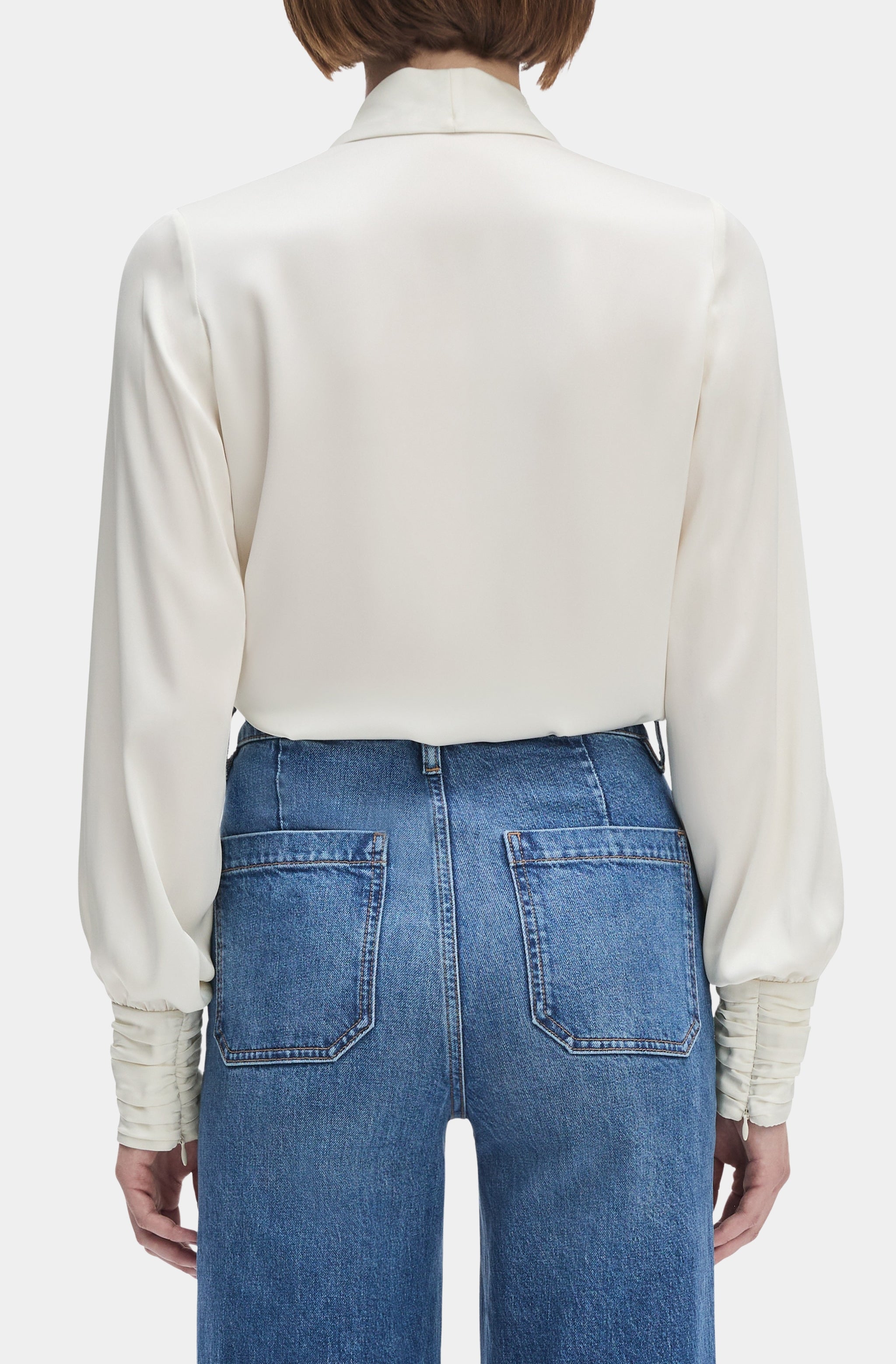 The Better Off Bodysuit