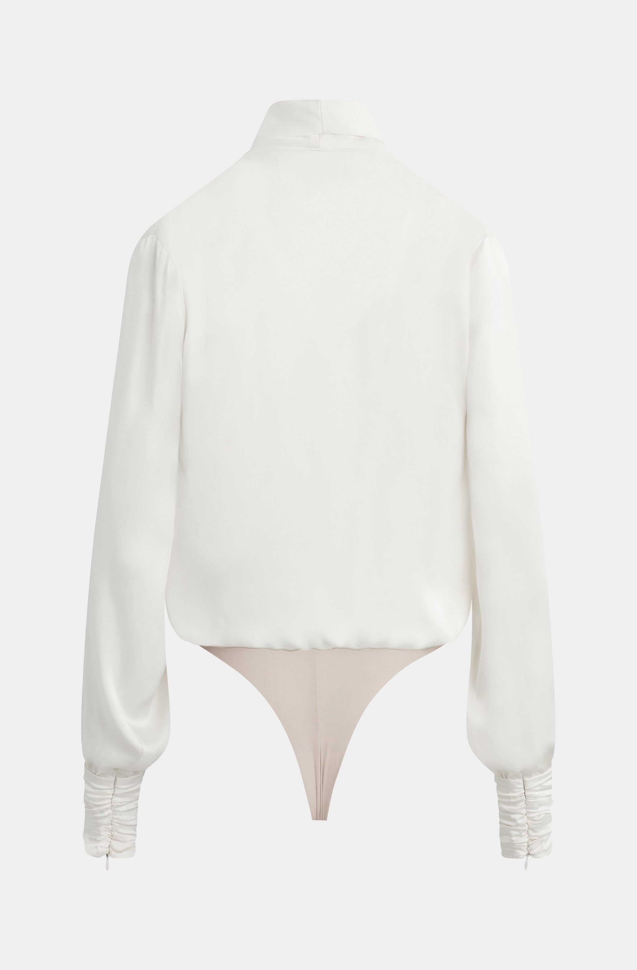 The Better Off Bodysuit