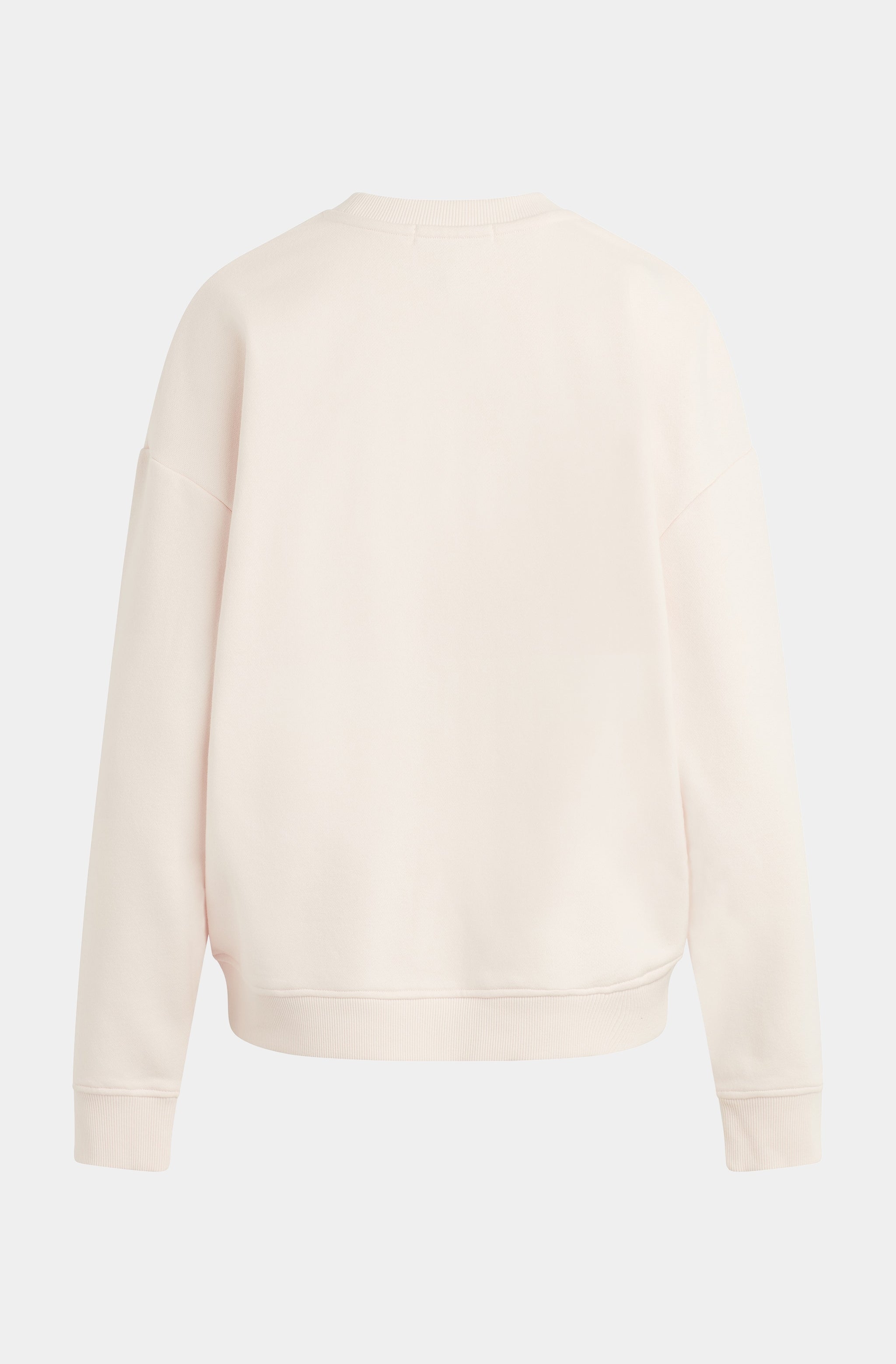 Collegiate Sweatshirt