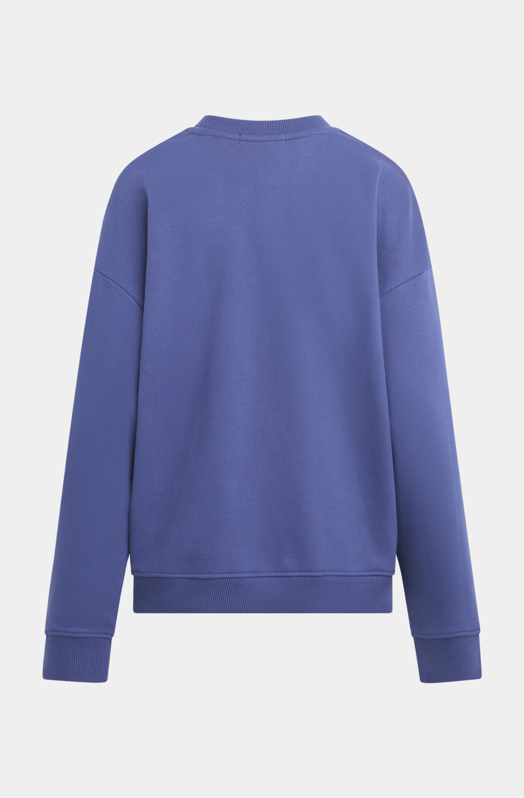 Collegiate Sweatshirt
