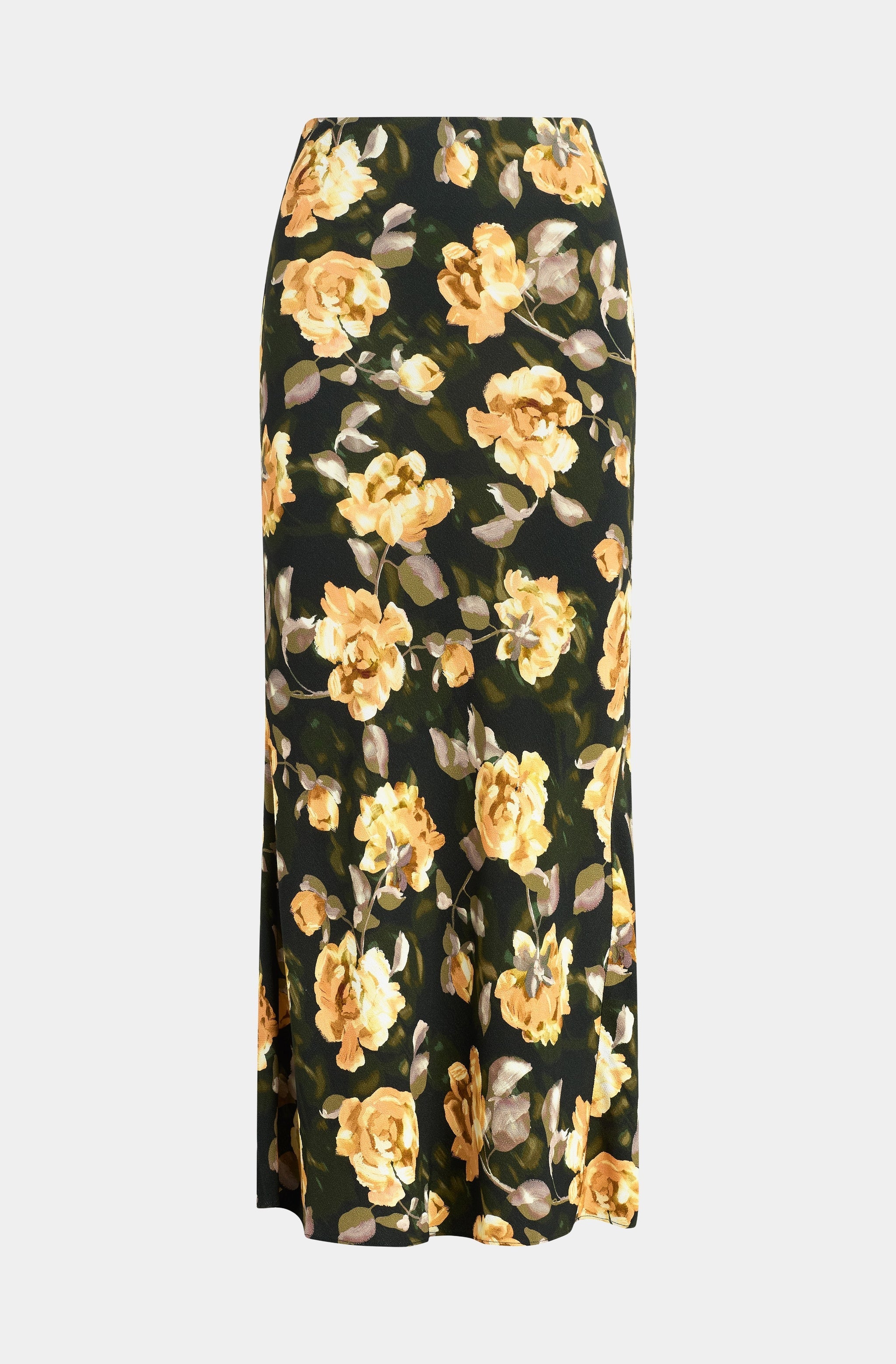 The Favorite Skirt