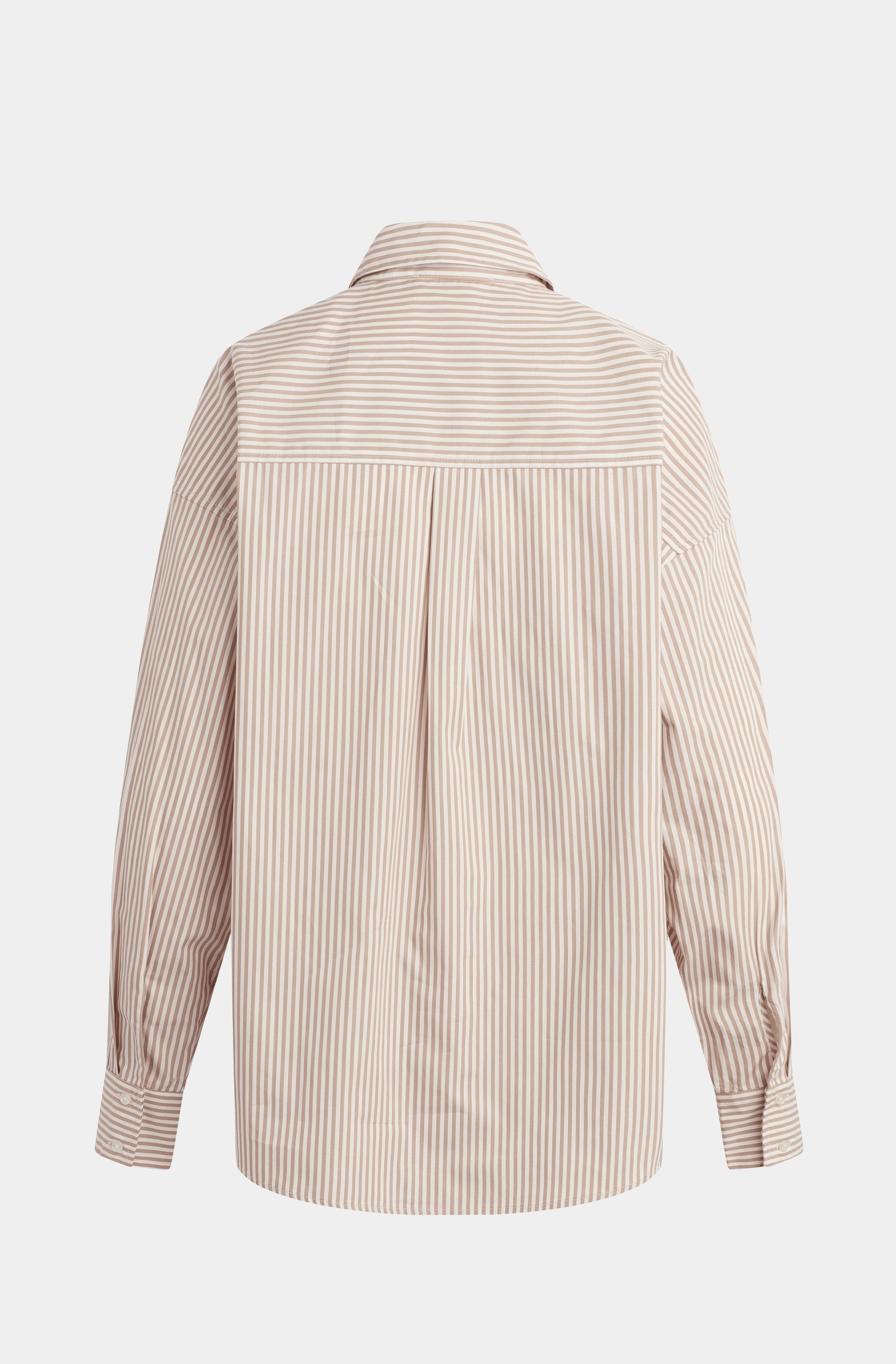 The Beau Shirt
