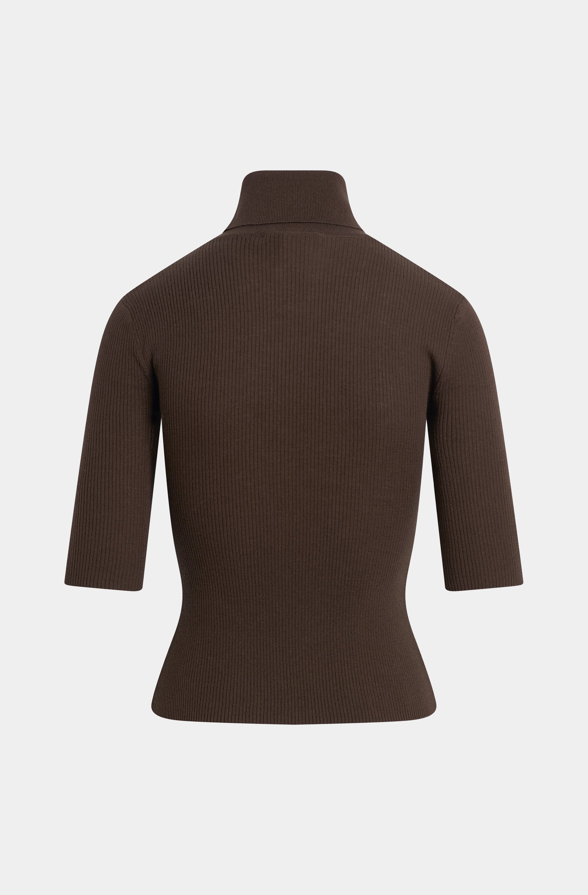 The Amelia Top