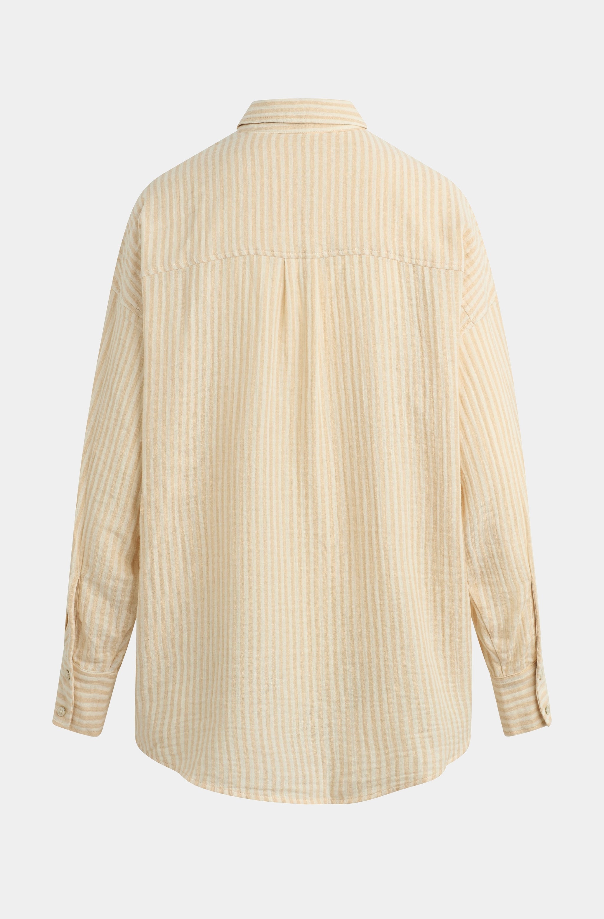 Ex-Boyfriend Shirt