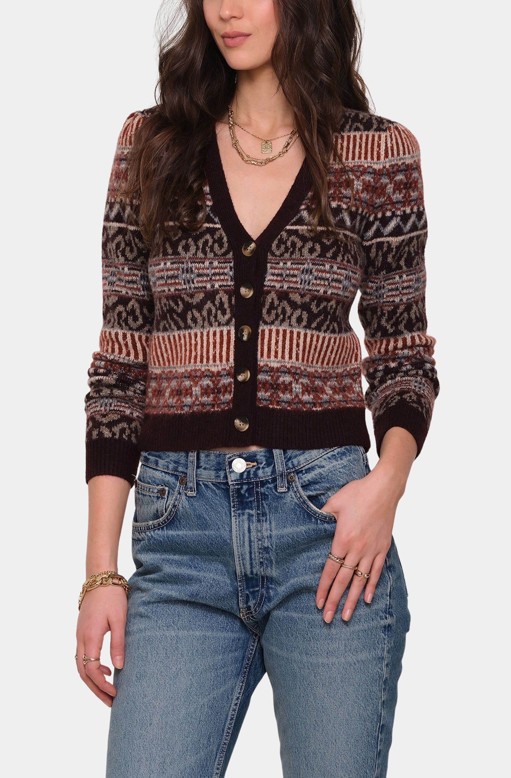 Ruta Cardi