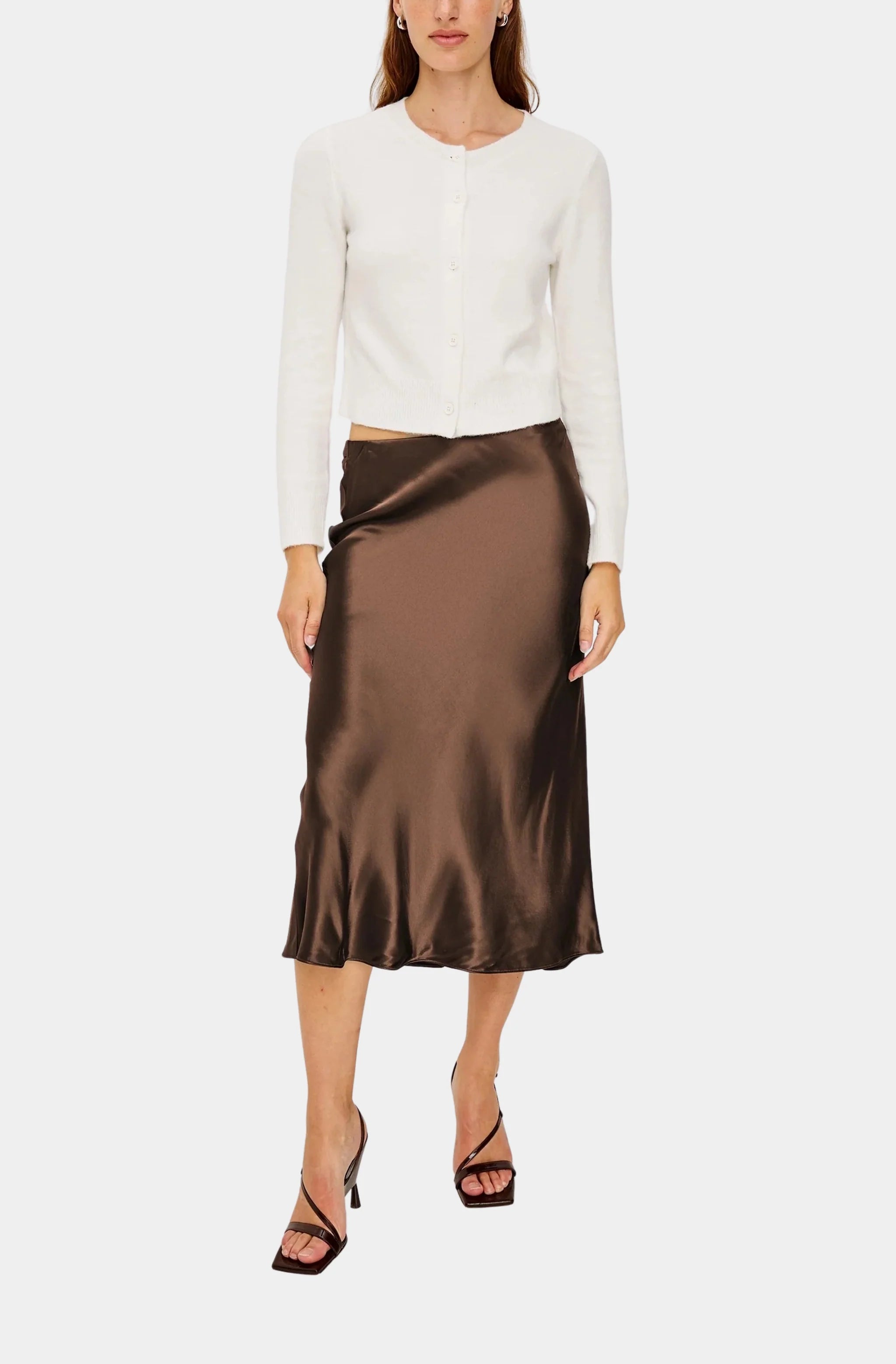 Anya Skirt