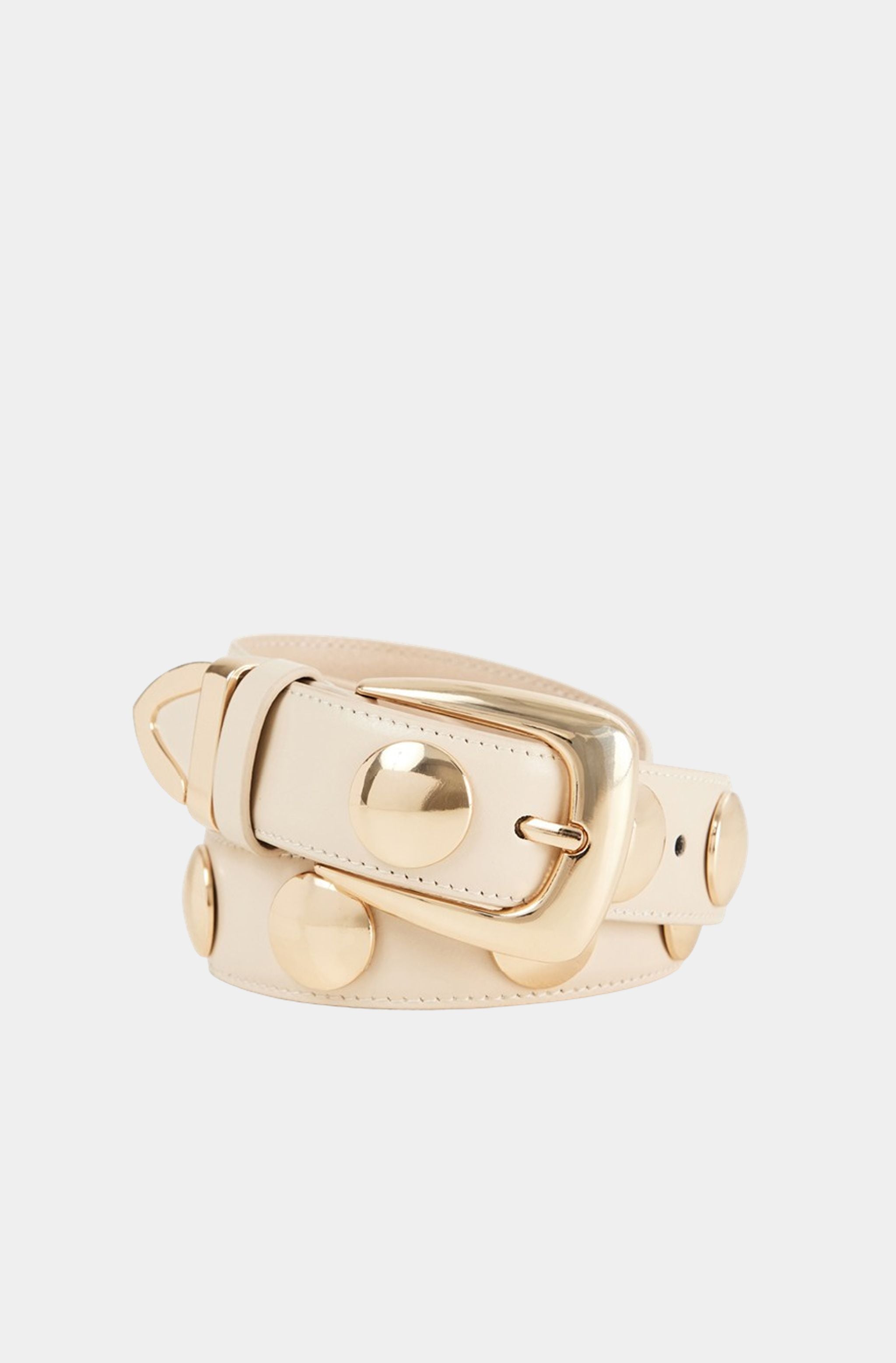 Bailey Belt
