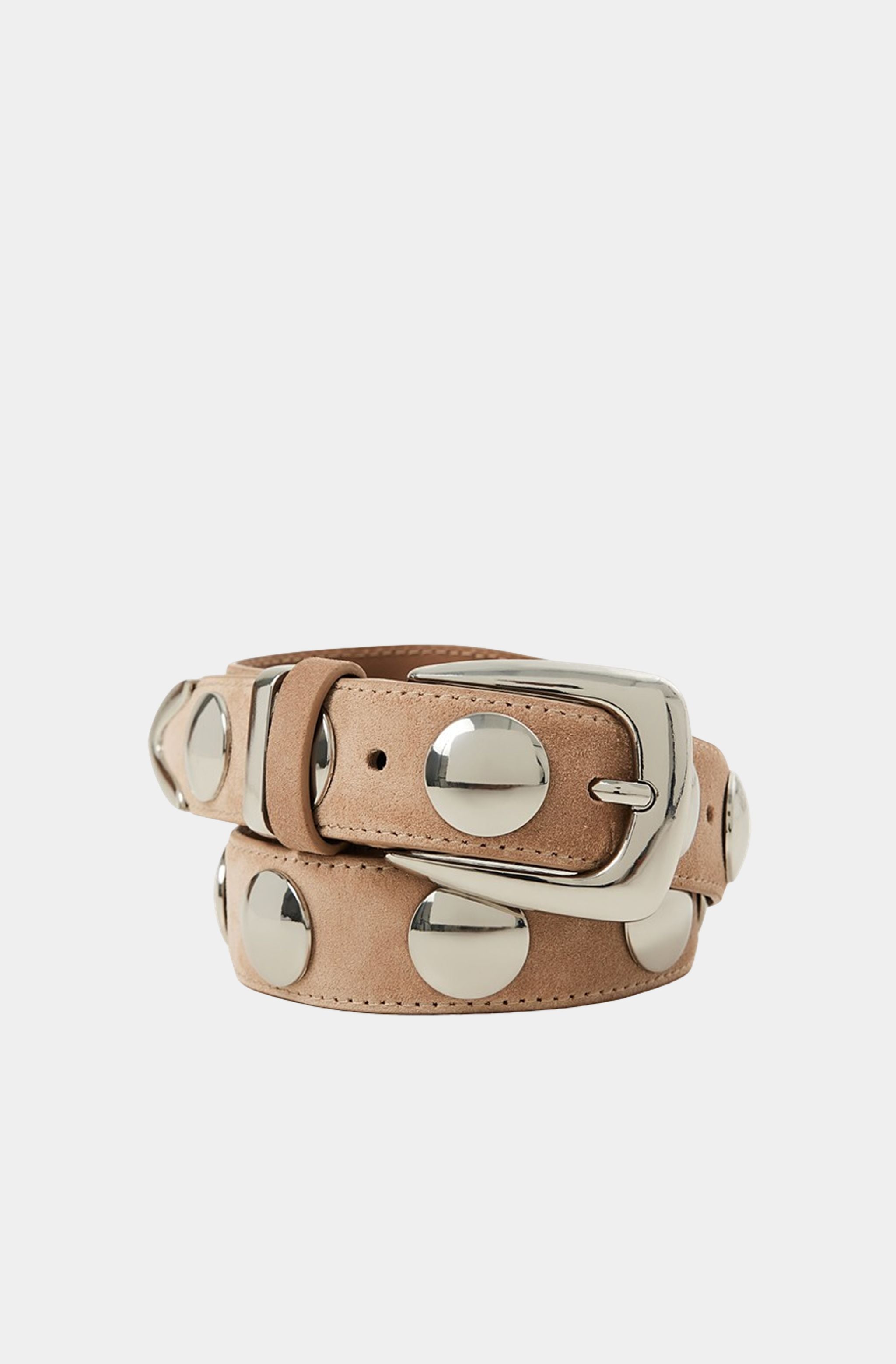 Bailey Belt
