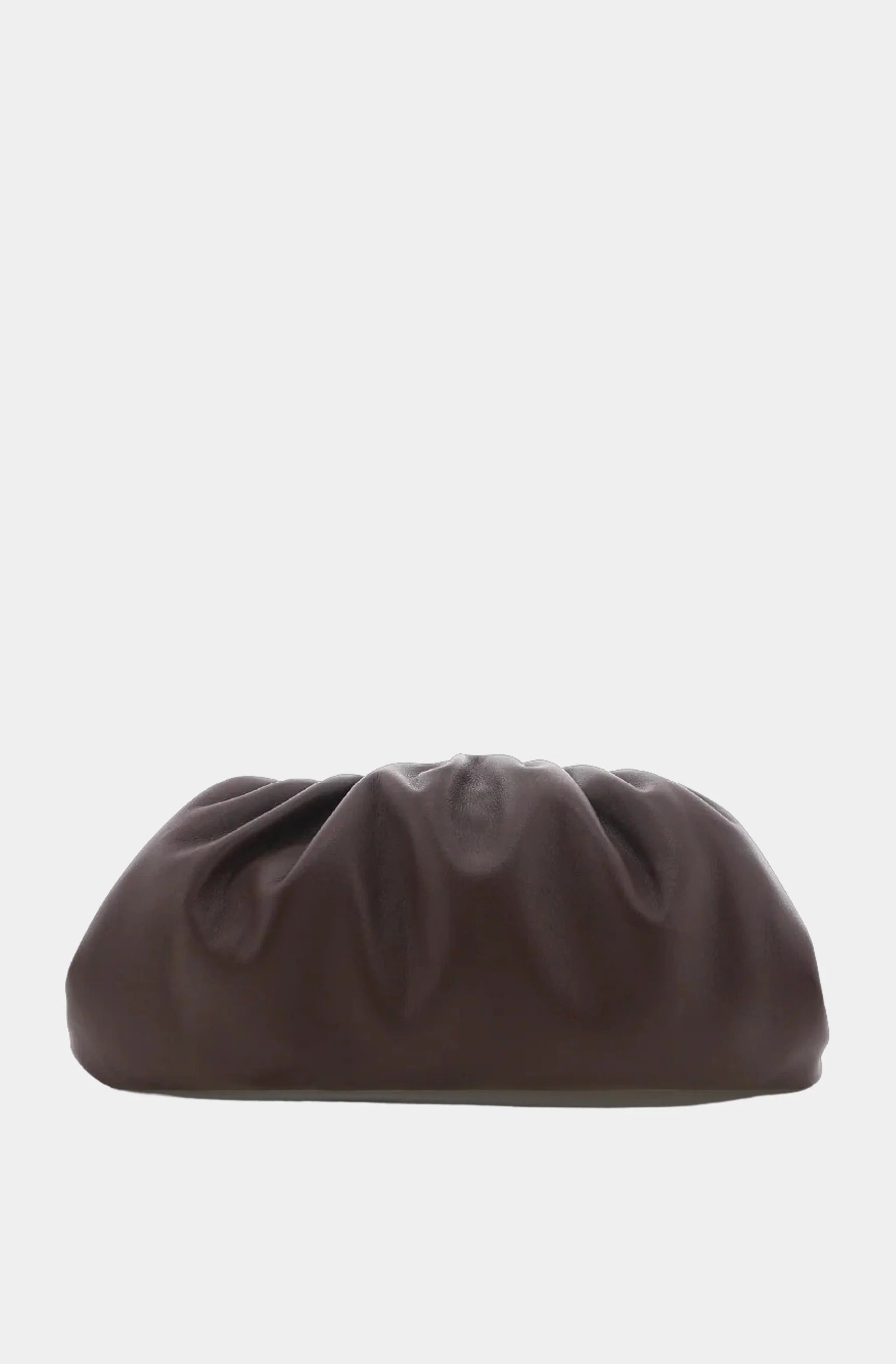 Kyla Clutch Bag
