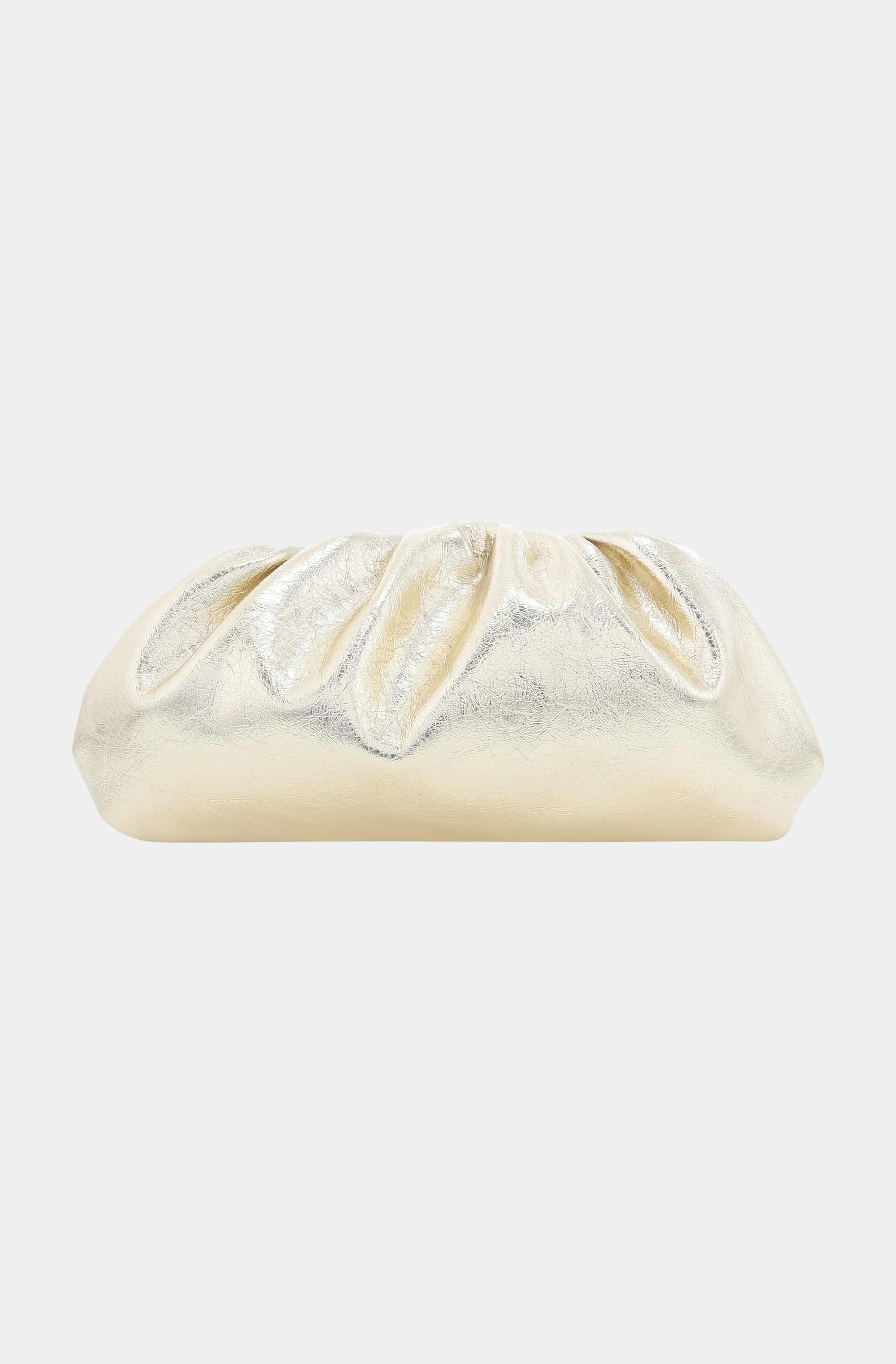 Kyla Clutch Bag