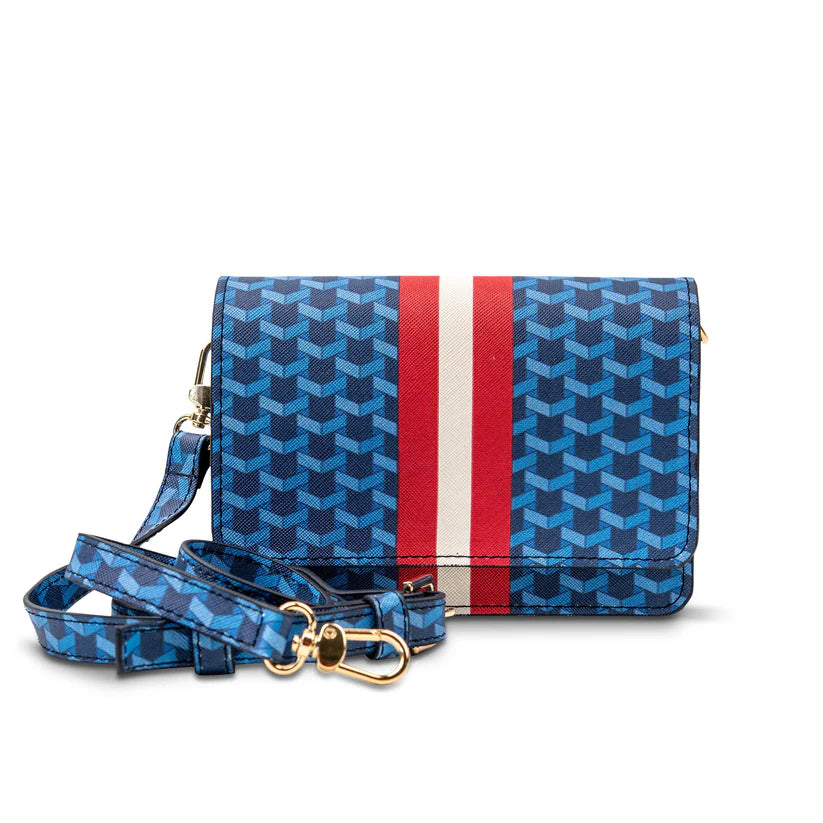 Game Day Stadium Bag
