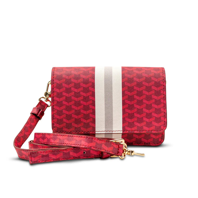 Game Day Stadium Bag
