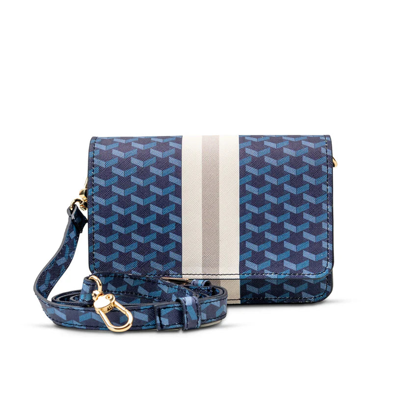 Game Day Stadium Bag