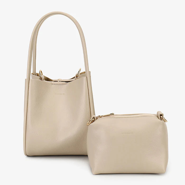 Hollace Mini Tote