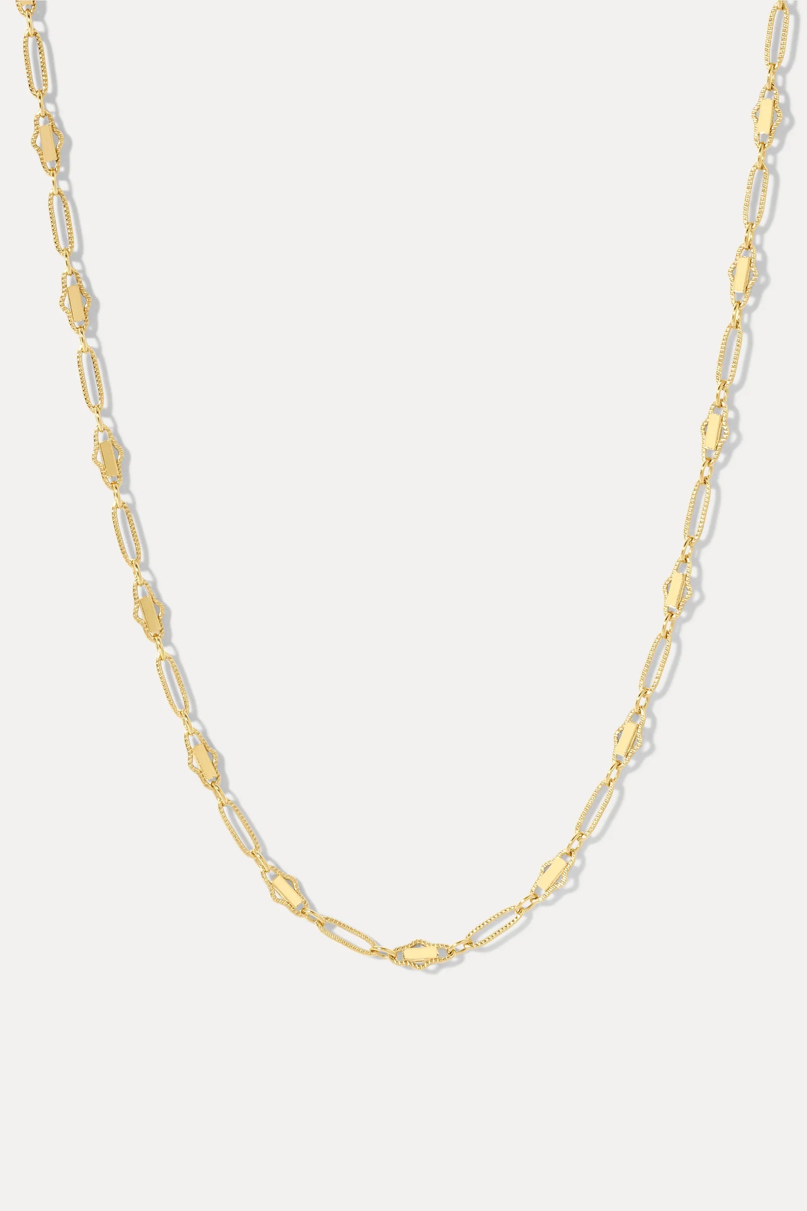 Harlow Chain