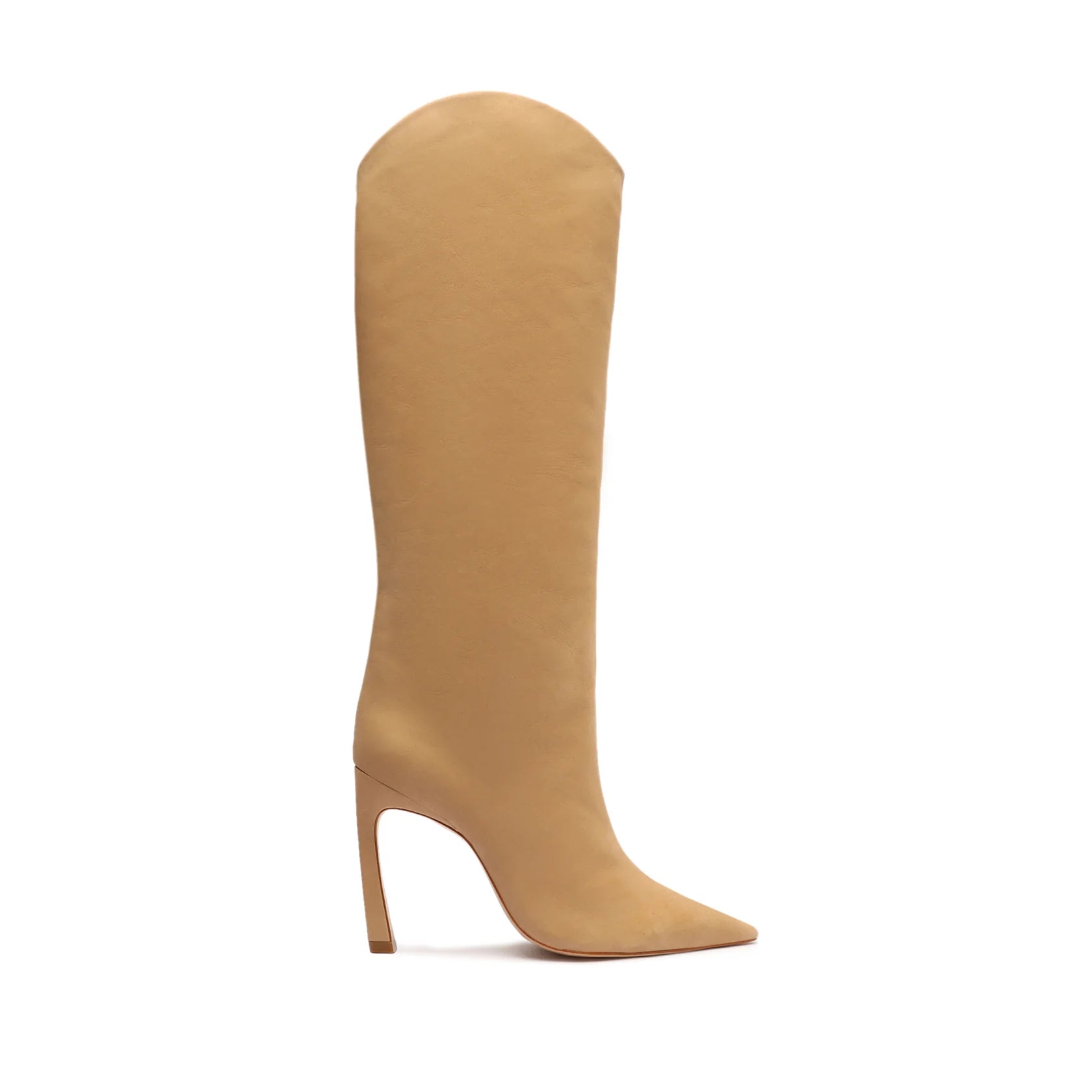 Maryana Boot