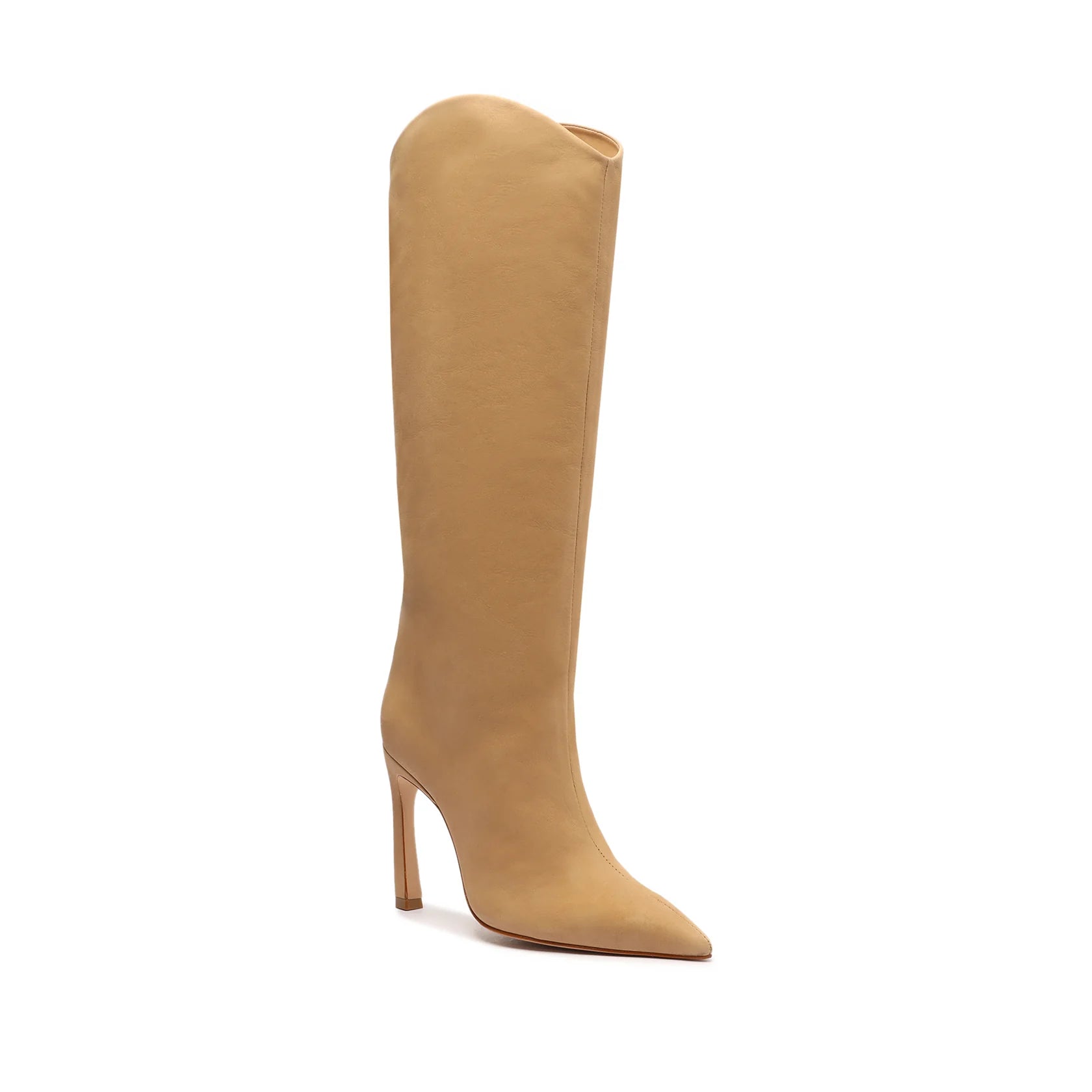 Maryana Boot