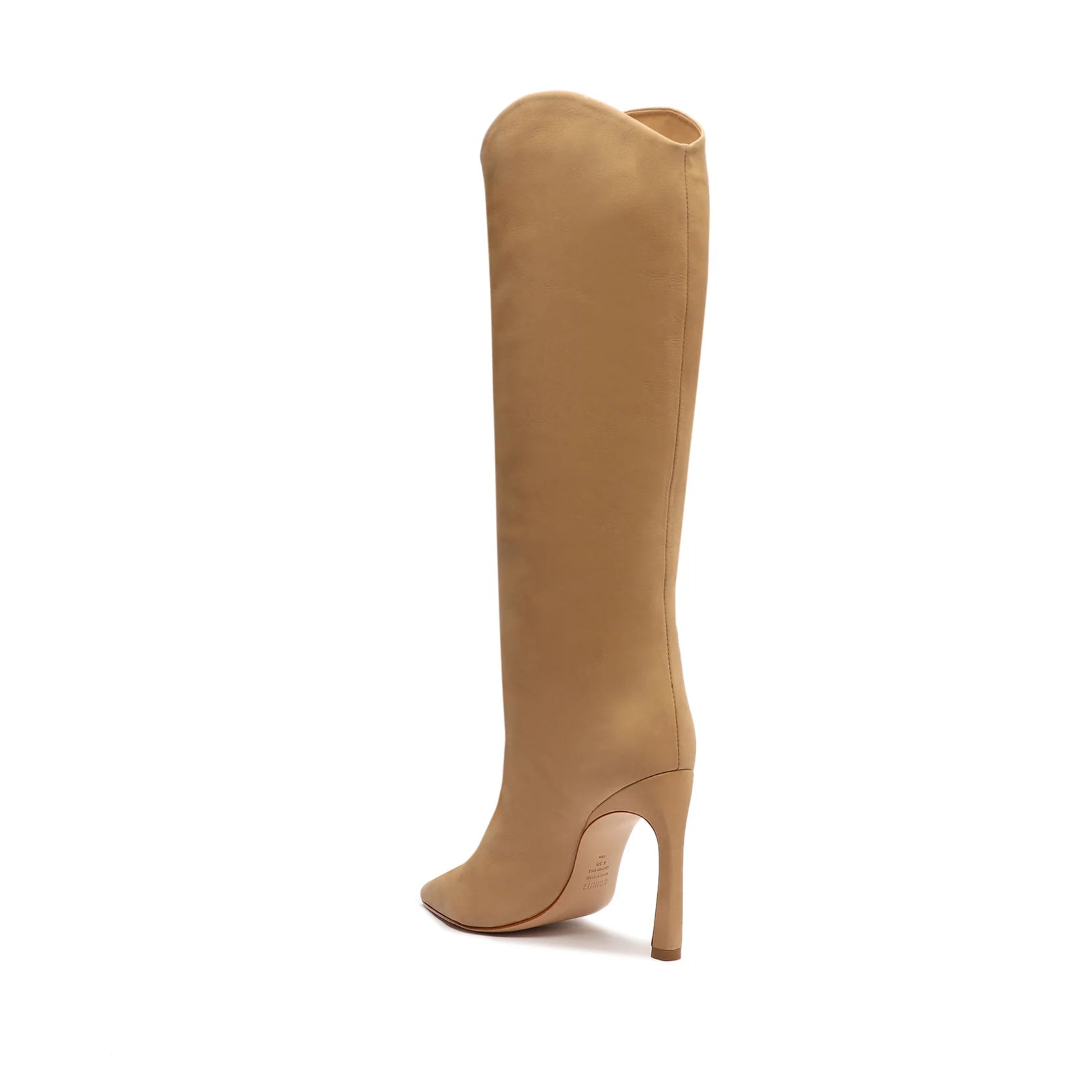 Maryana Boot