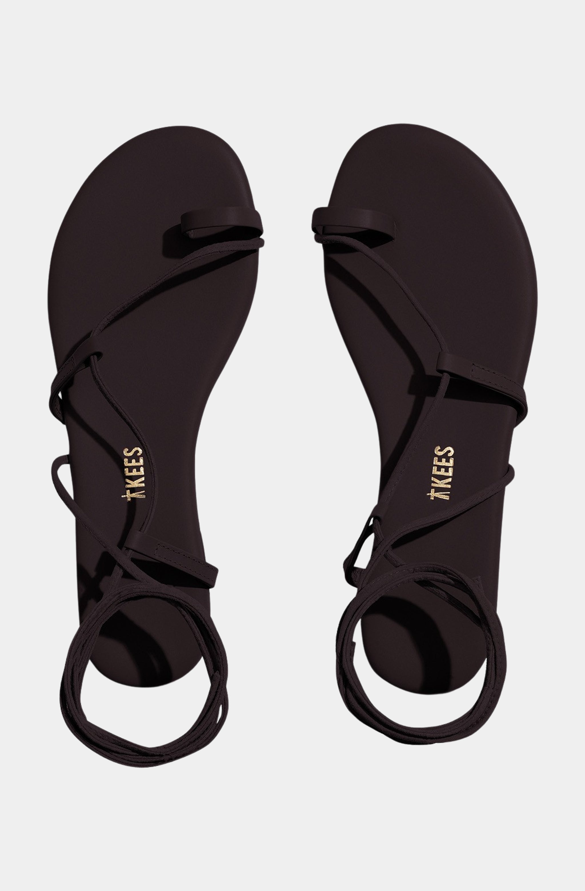Jo Sandal