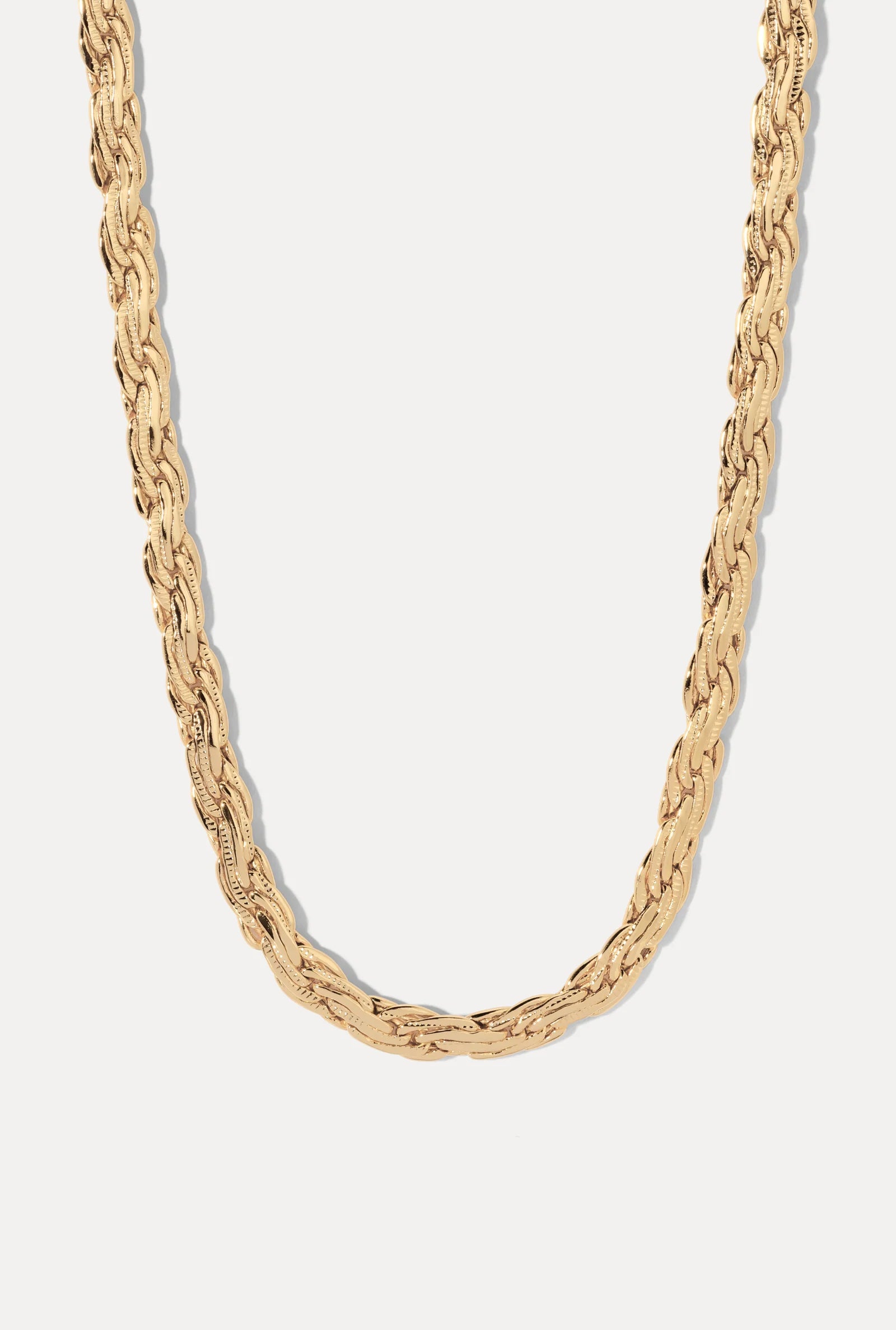 Julia Necklace