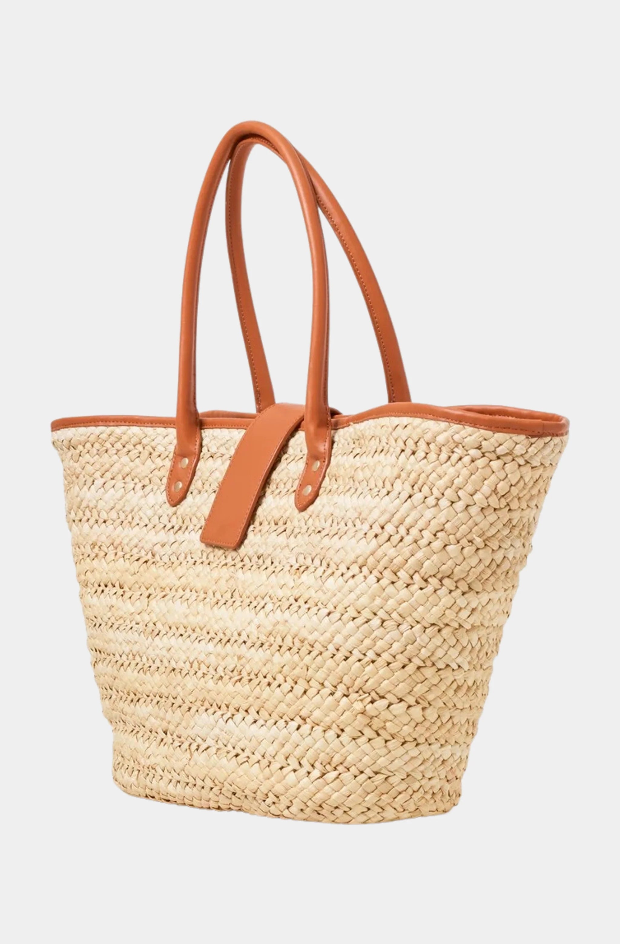 Alfie Bag
