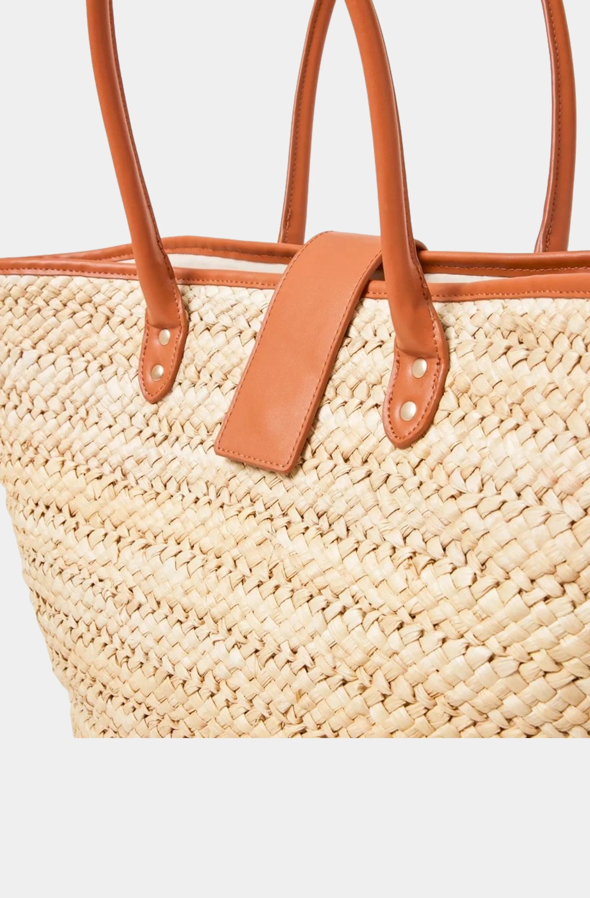 Alfie Bag