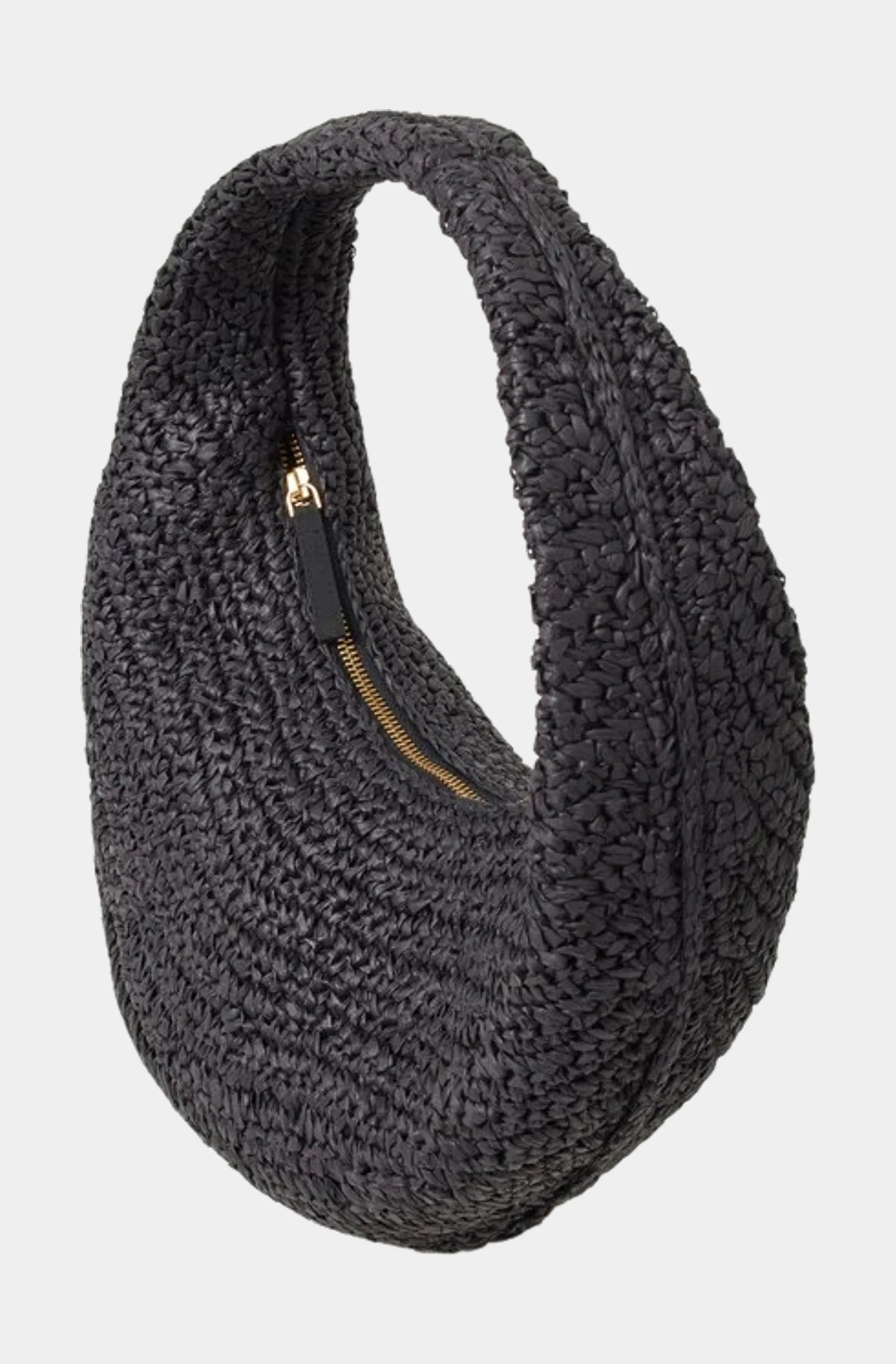 Aya Bag