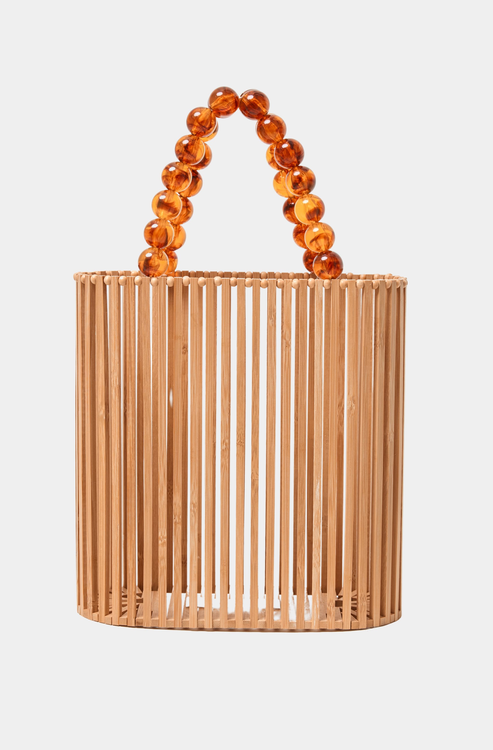Jolene Bag