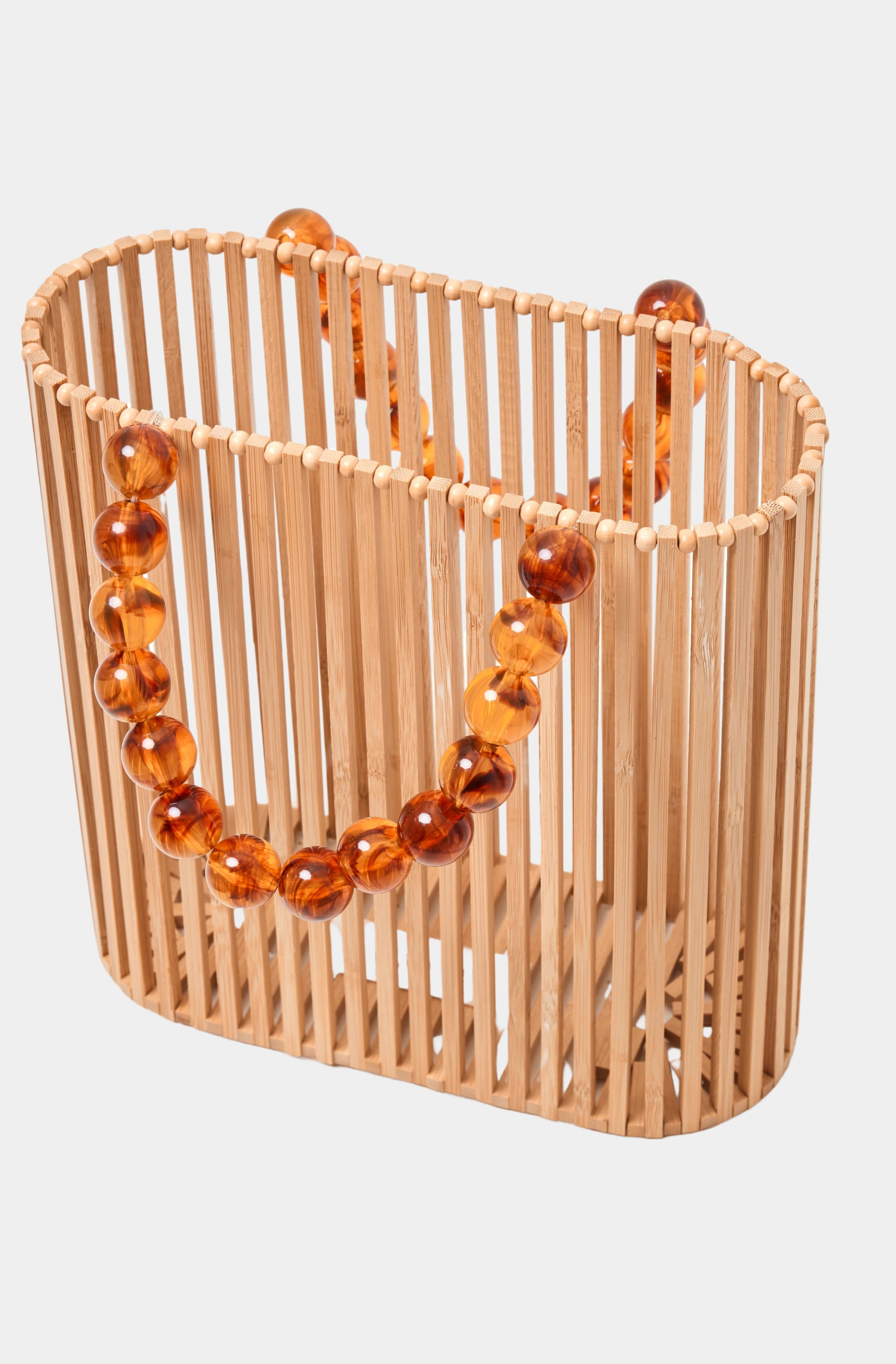 Jolene Bag